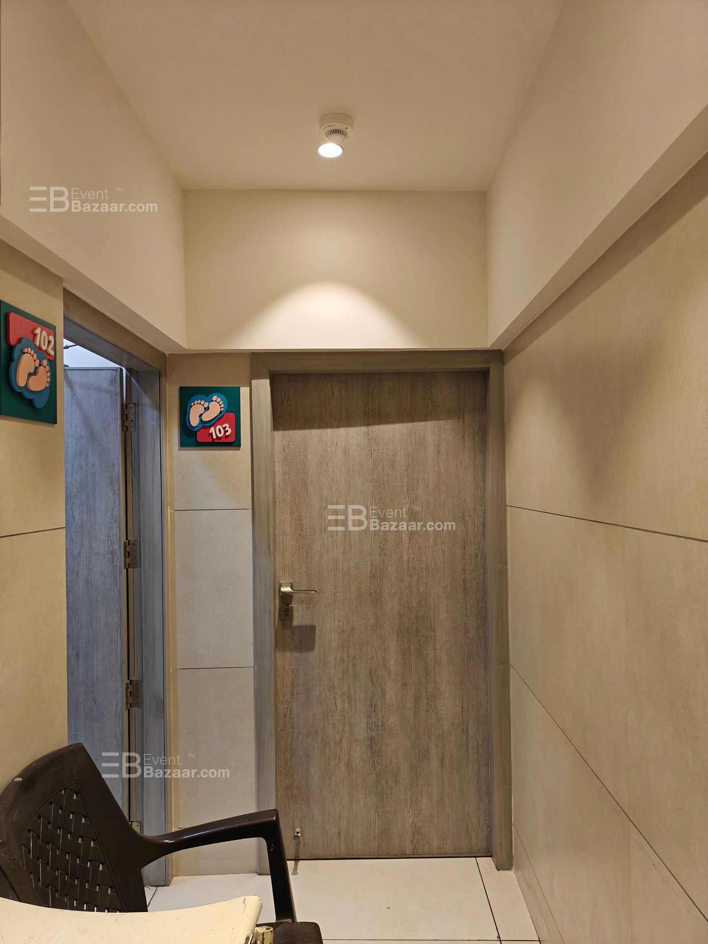 Photo Gallery photo 2