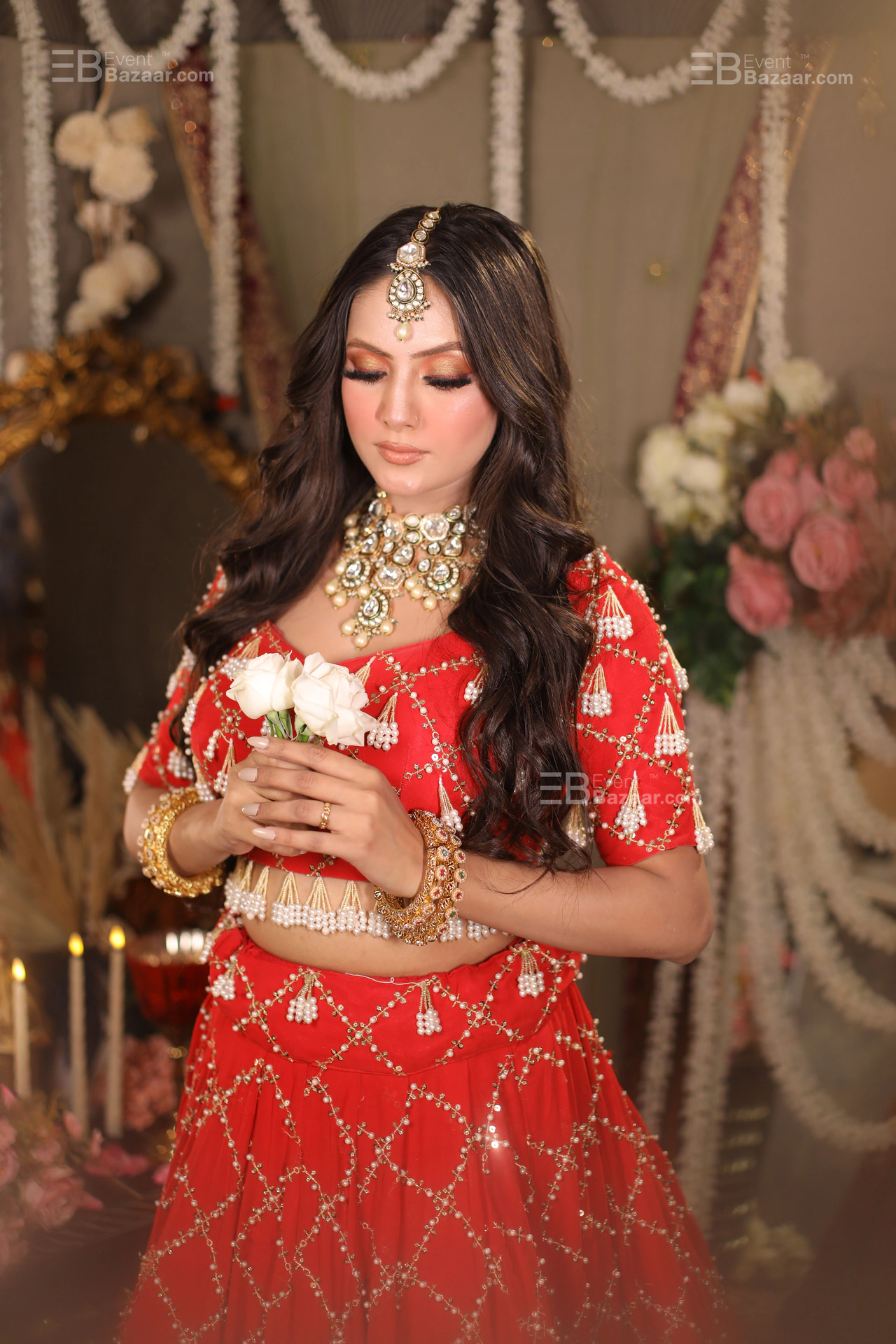 Gallery photo 10
