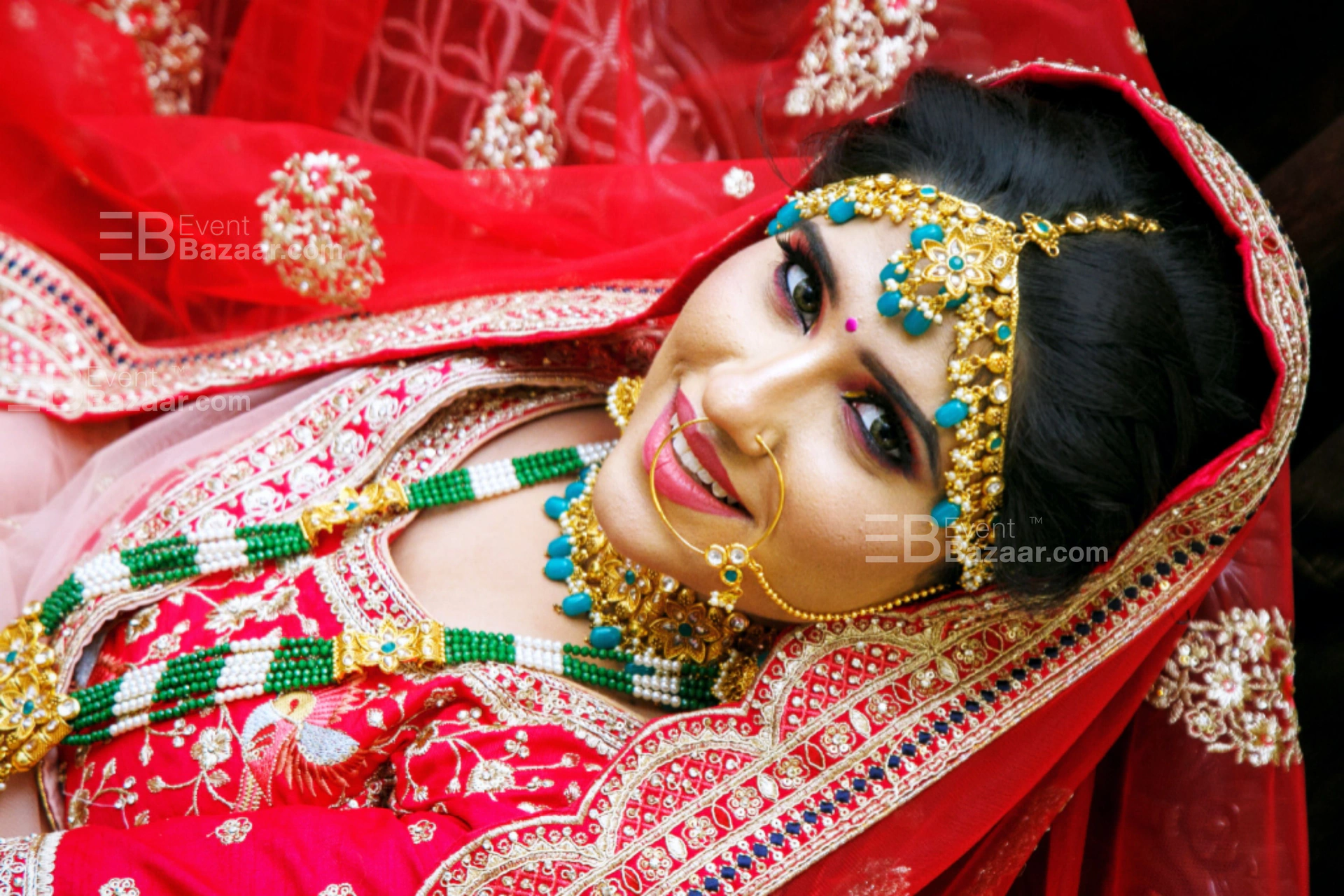 Captured Moments photo 5