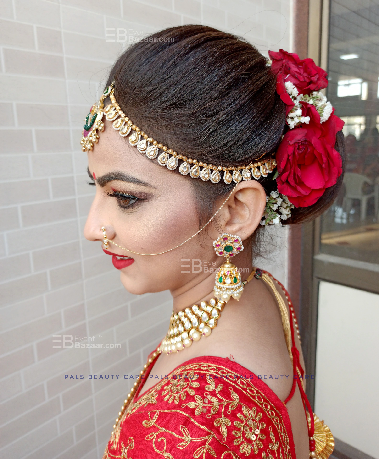Event Gallery photo 8
