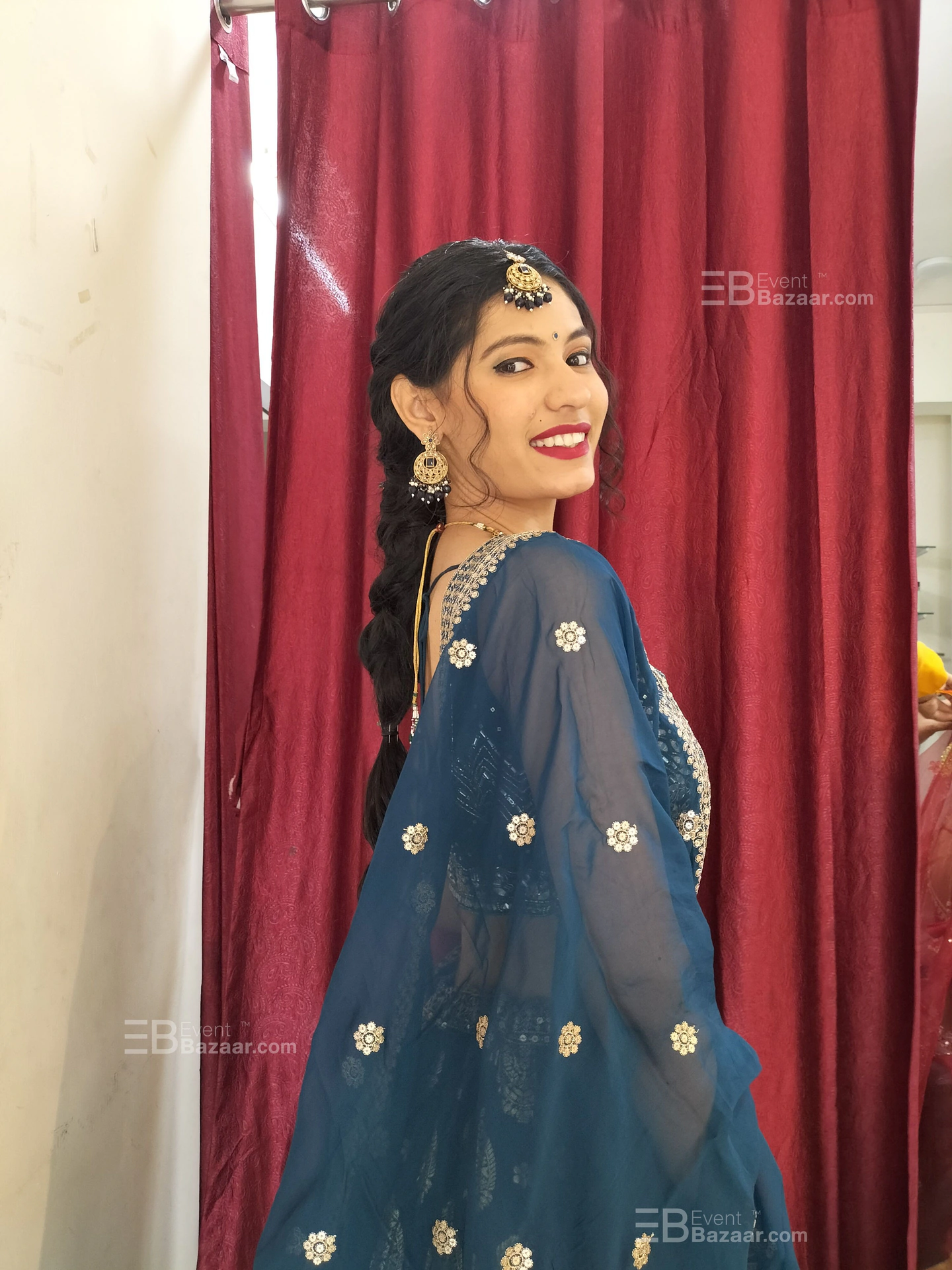Event Gallery photo 16