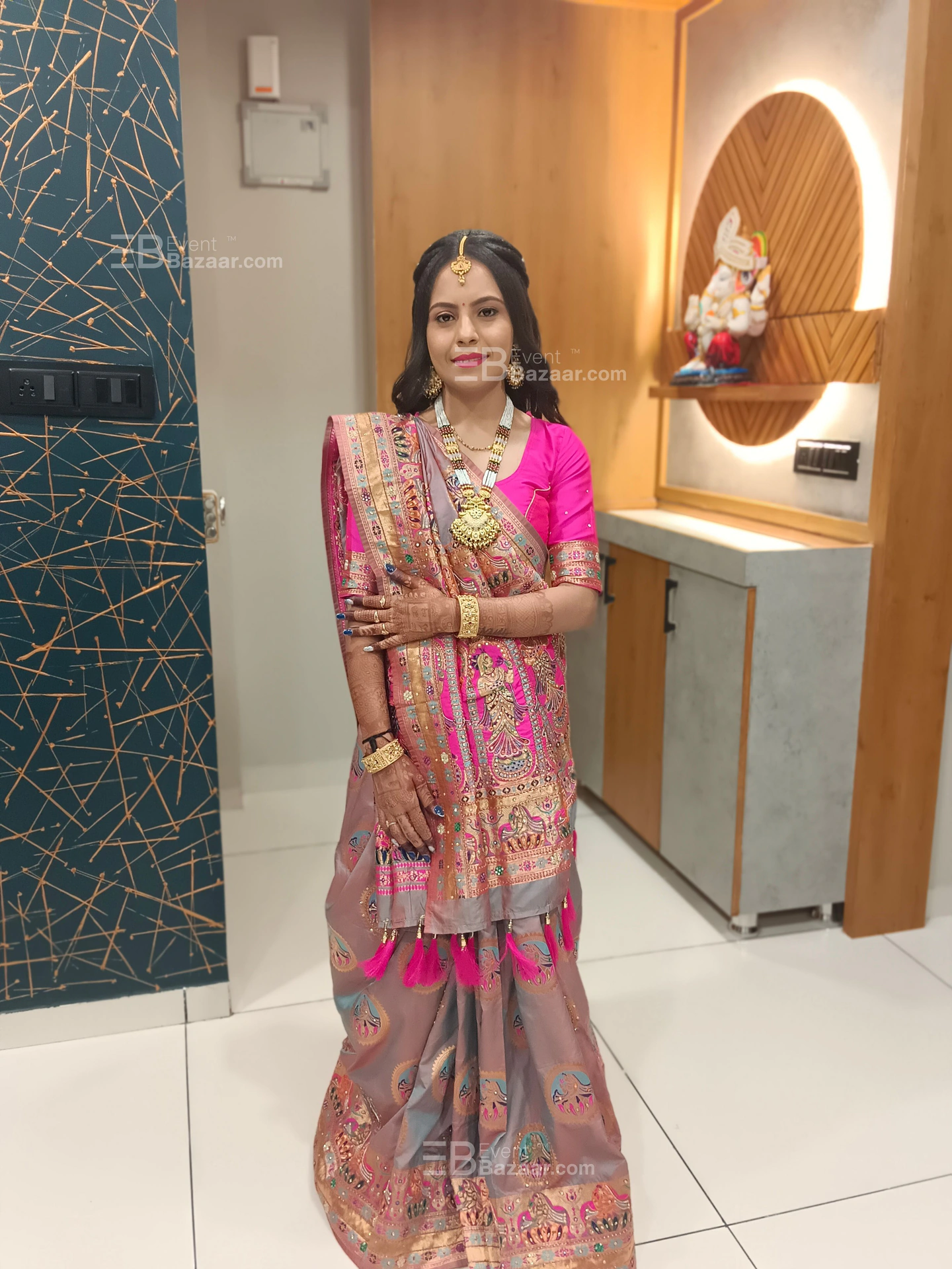 Work Gallery photo 9