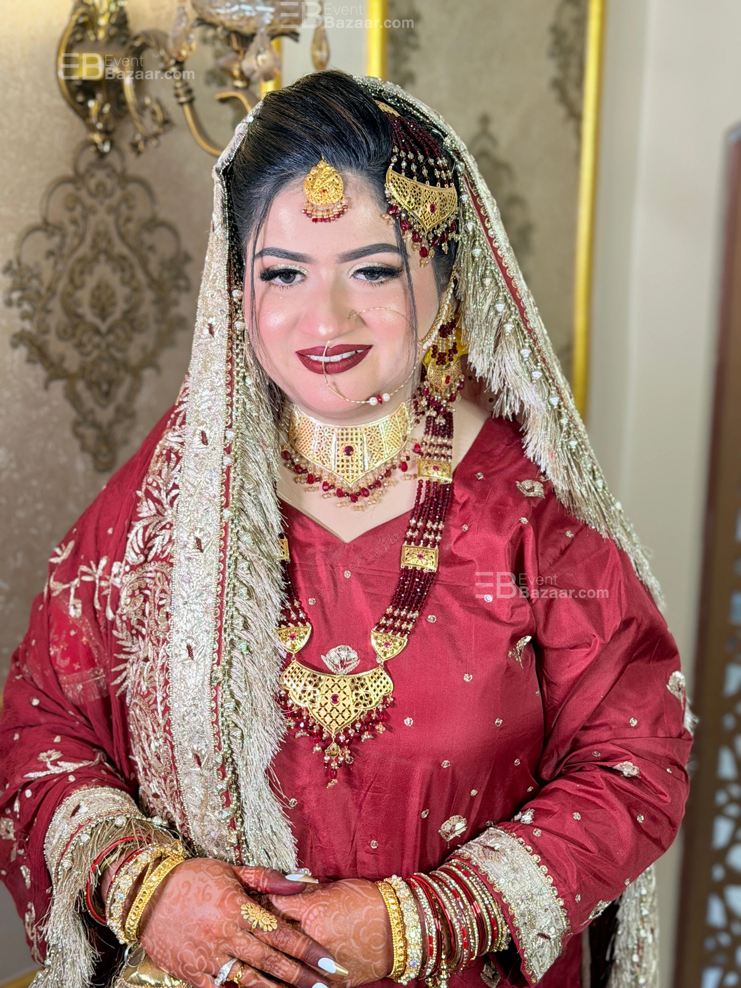 Gallery photo 14