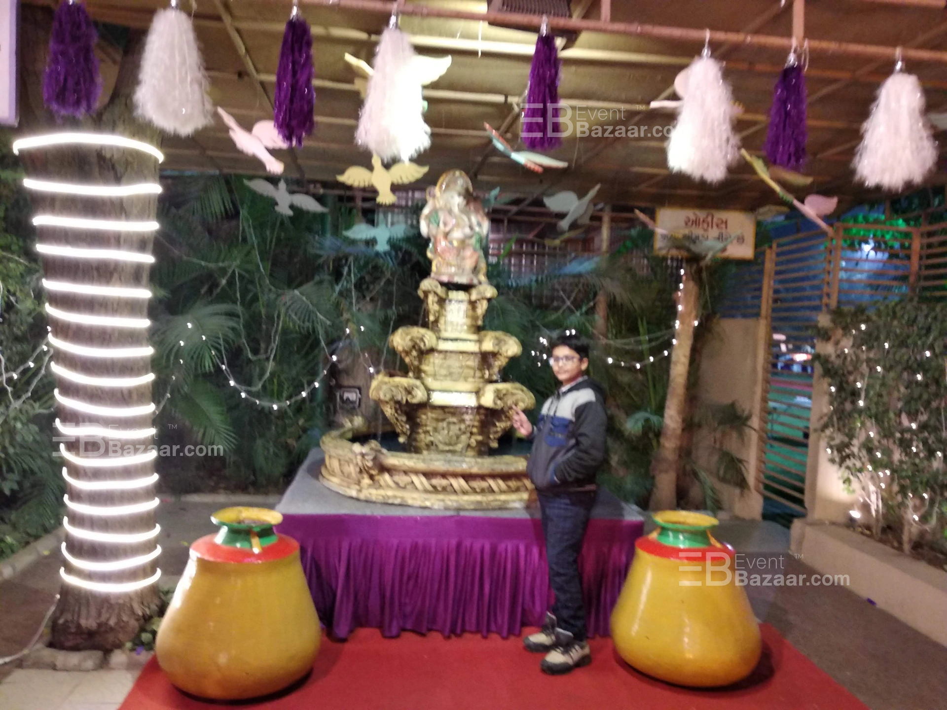 Our Story photo 11