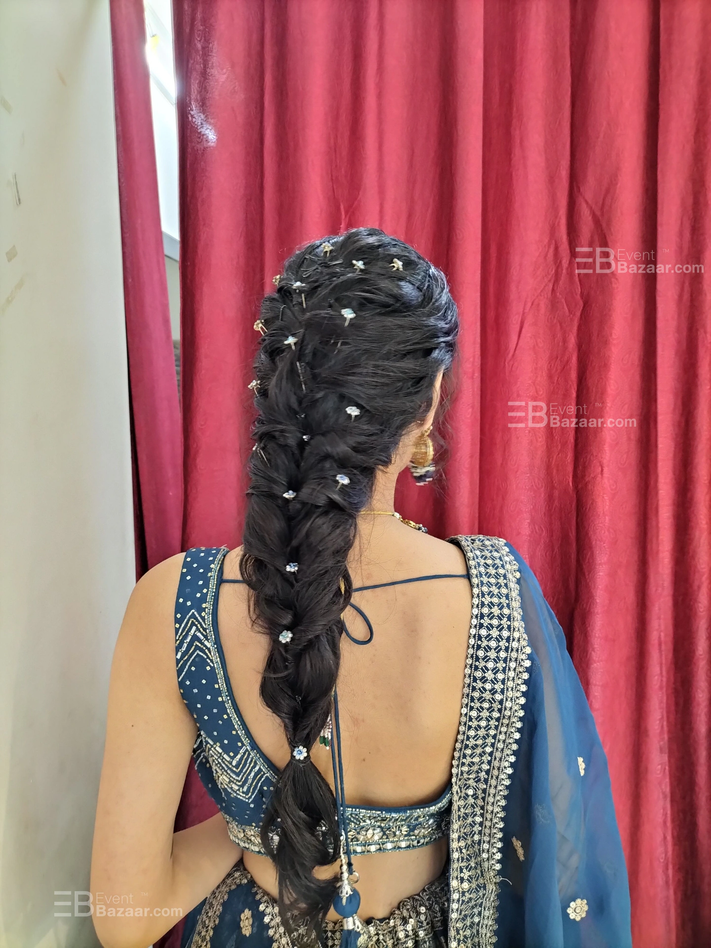 Event Gallery photo 11