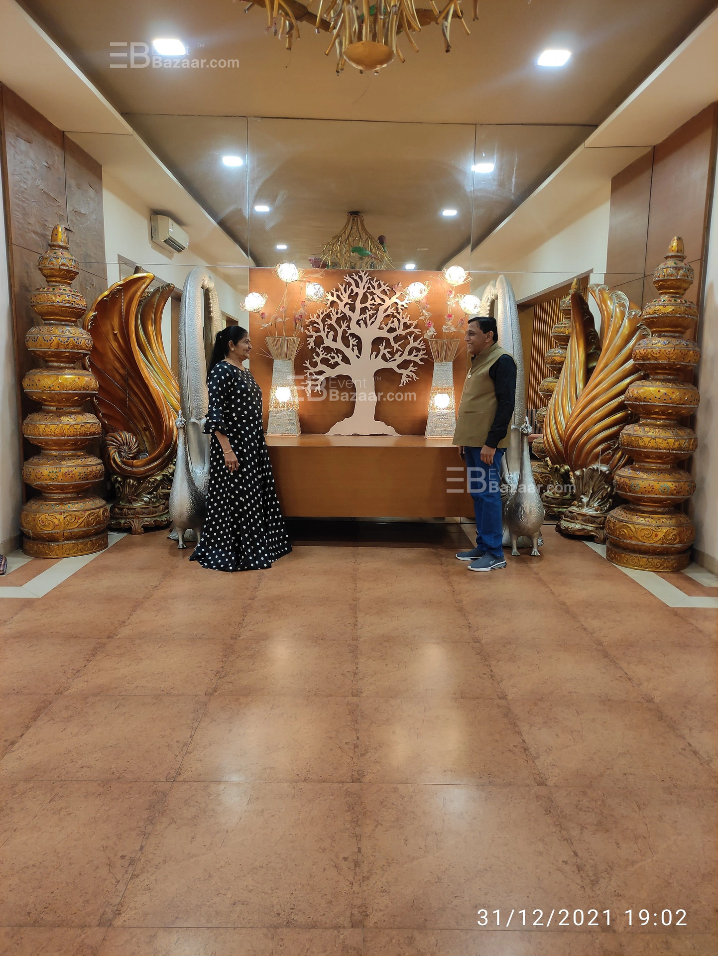 Our Story photo 15
