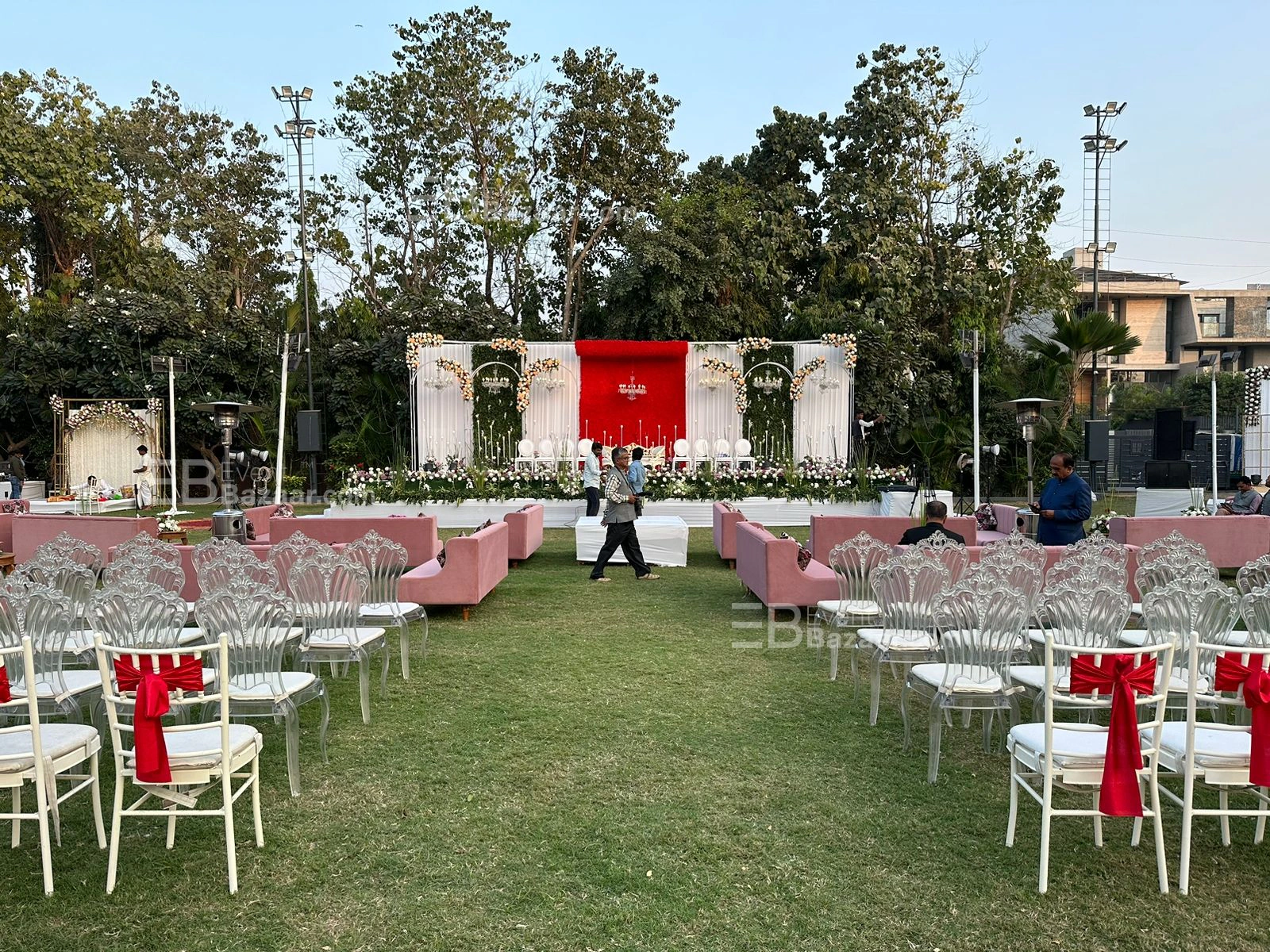 Our Story photo 1