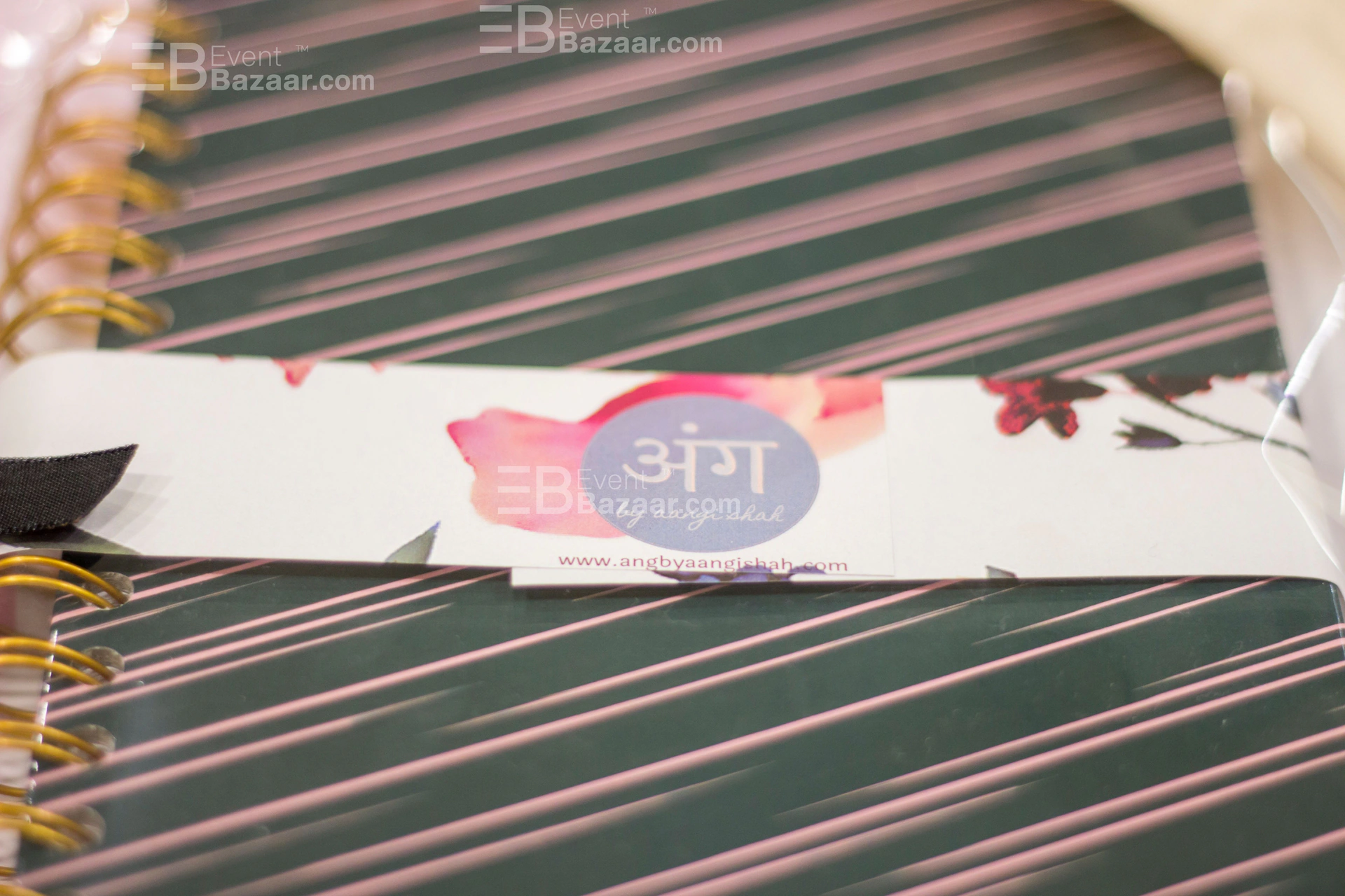 Our Events photo 16