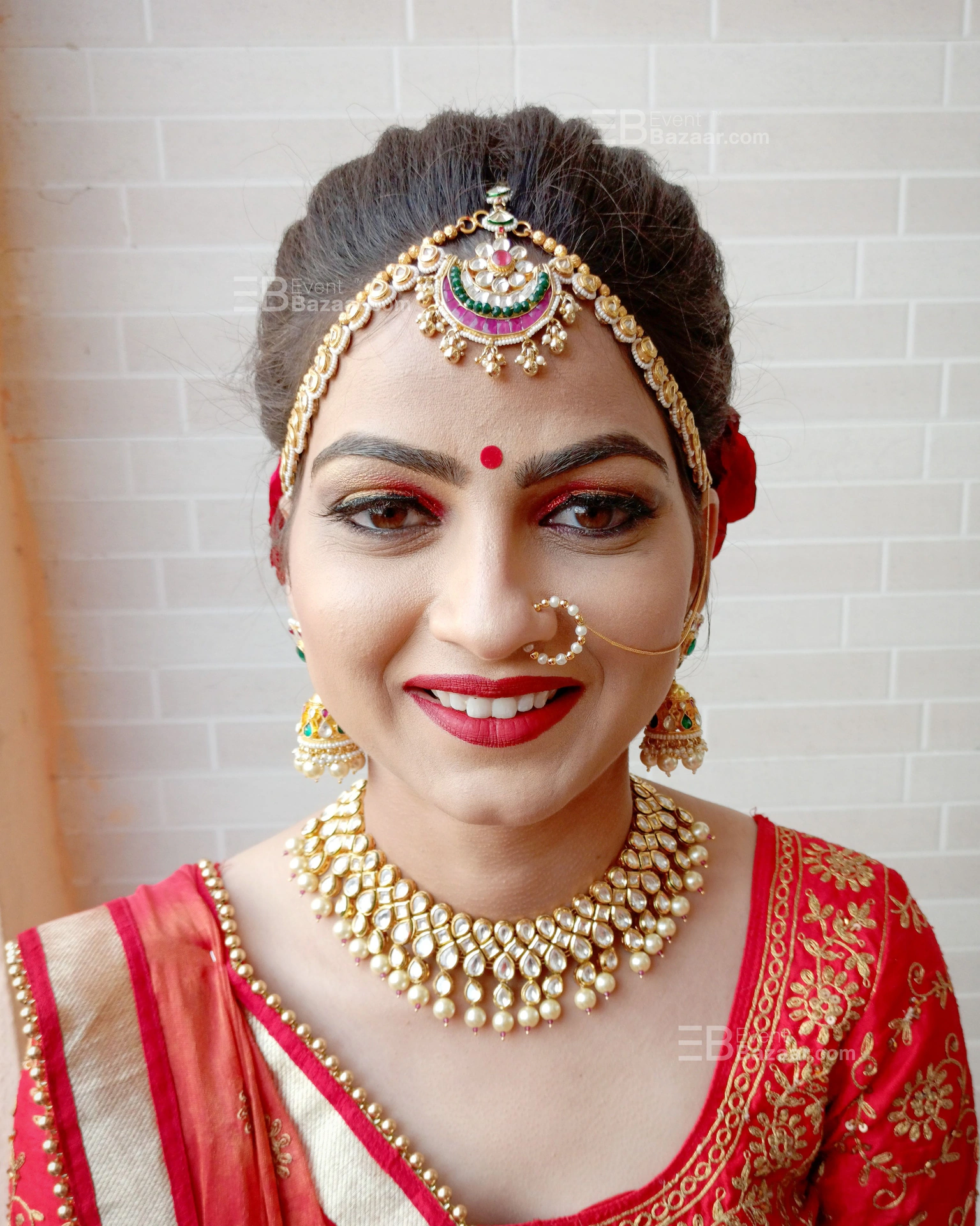 Event Gallery photo 16