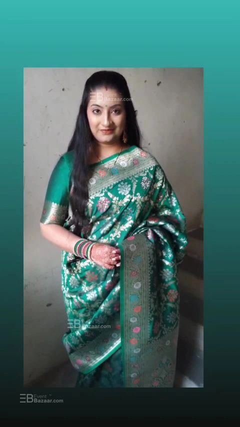The Album photo 16