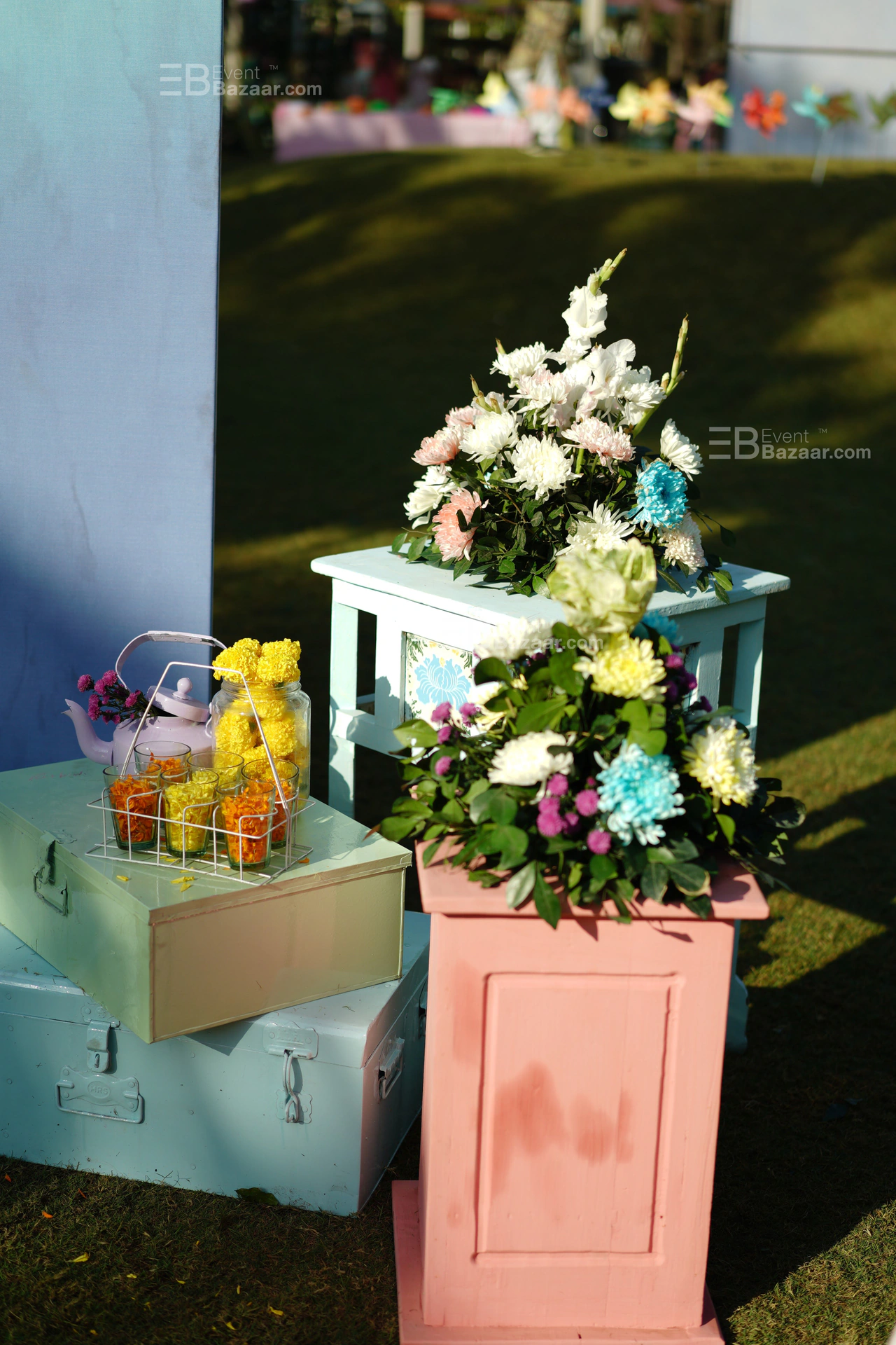 Highlights photo 12