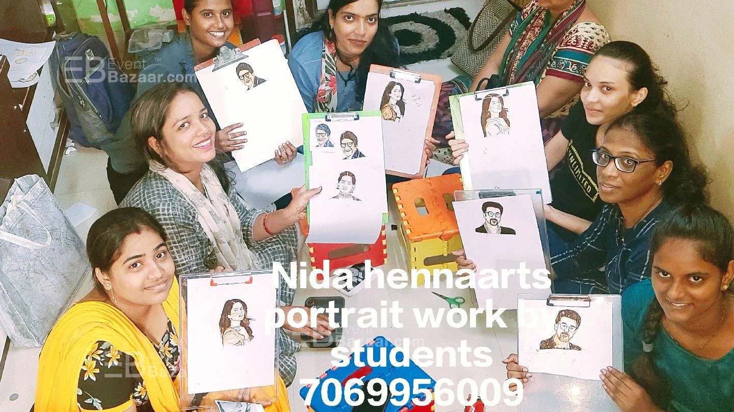 Event Snapshots photo 1