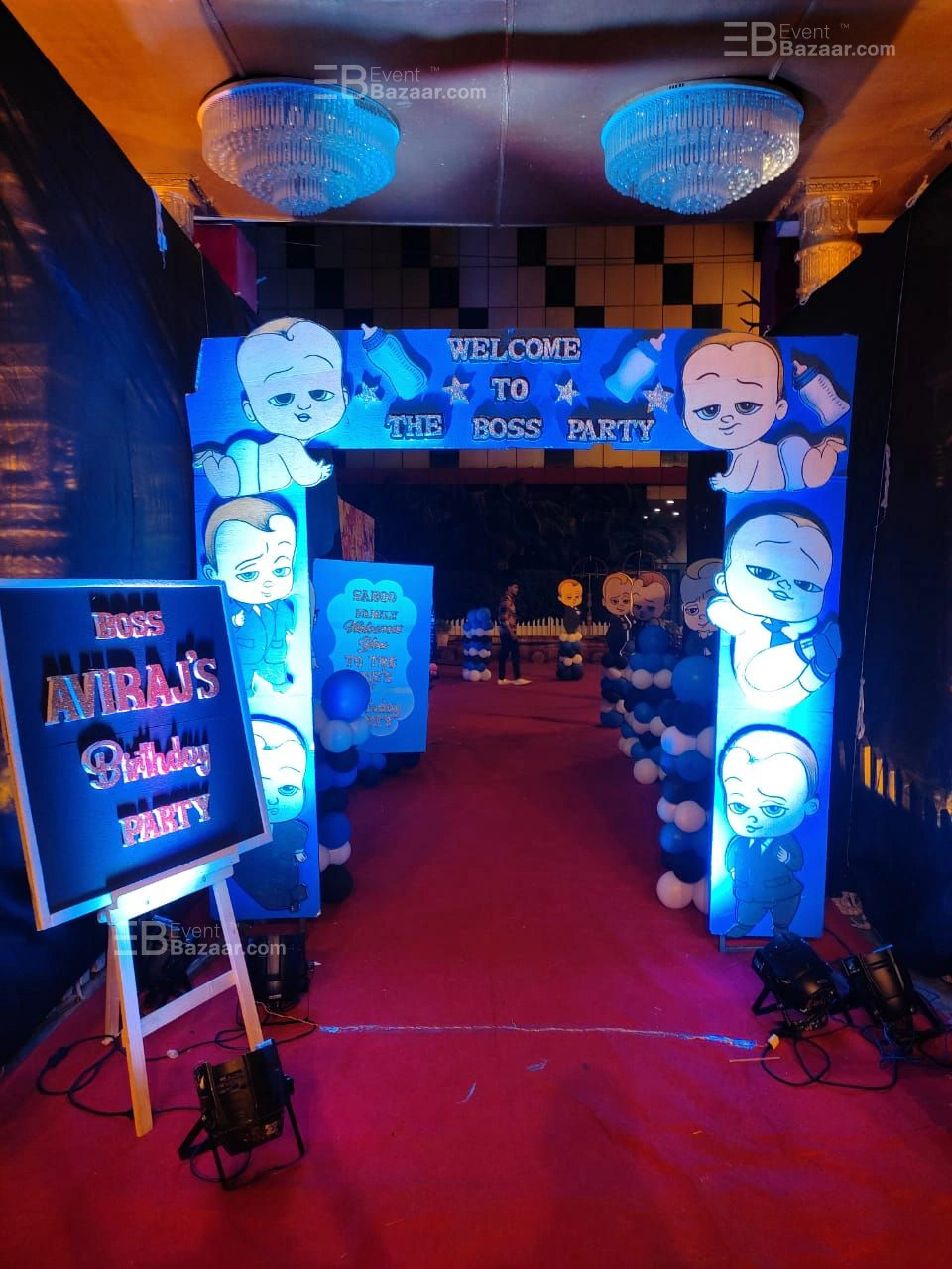 Past Events photo 10