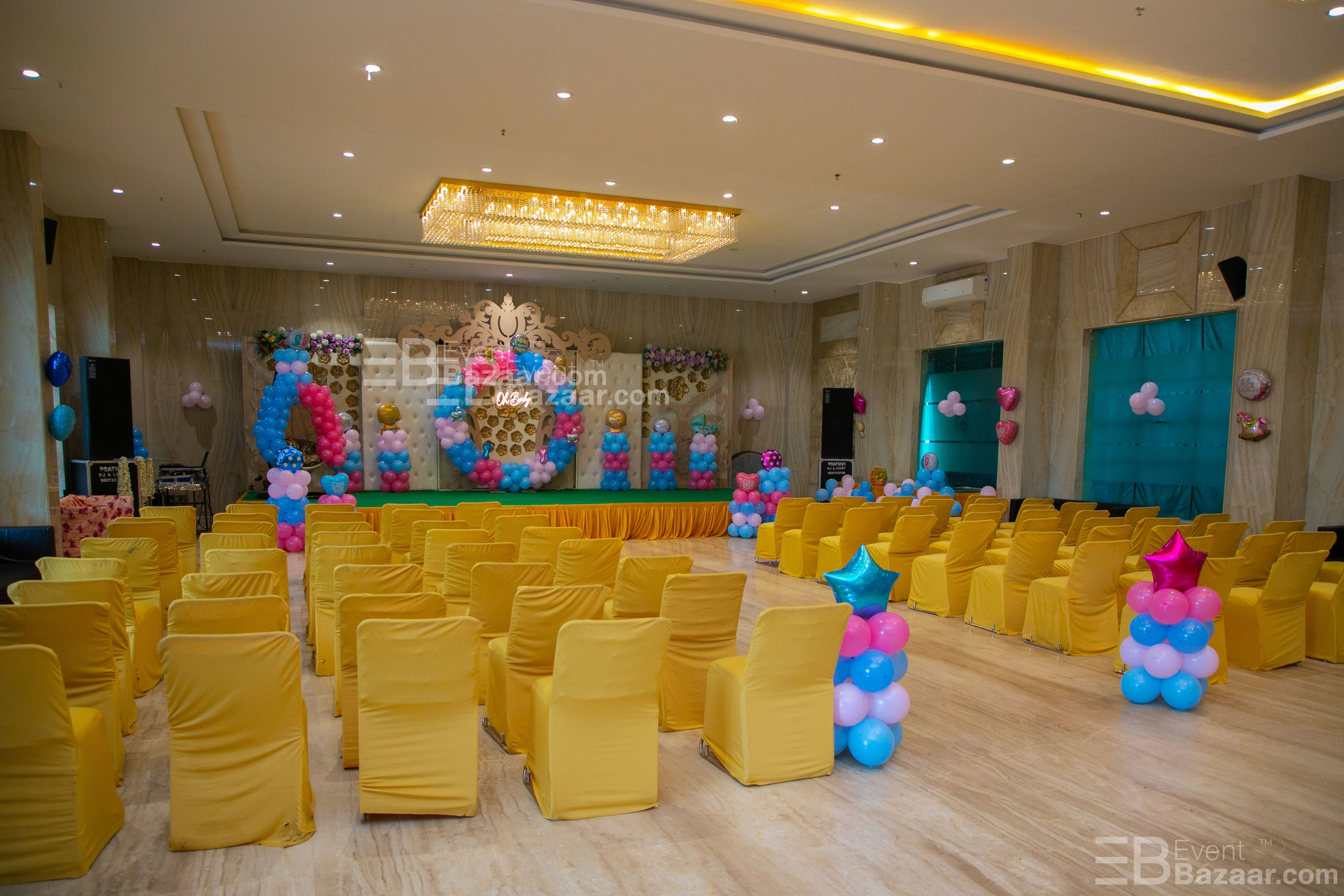 Past Events photo 2