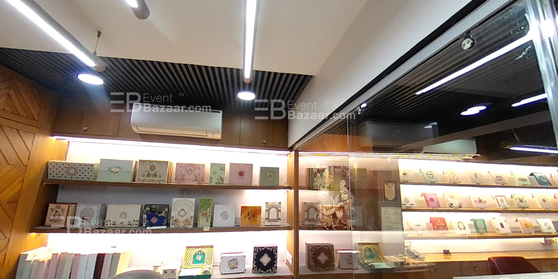 Event Gallery photo 13