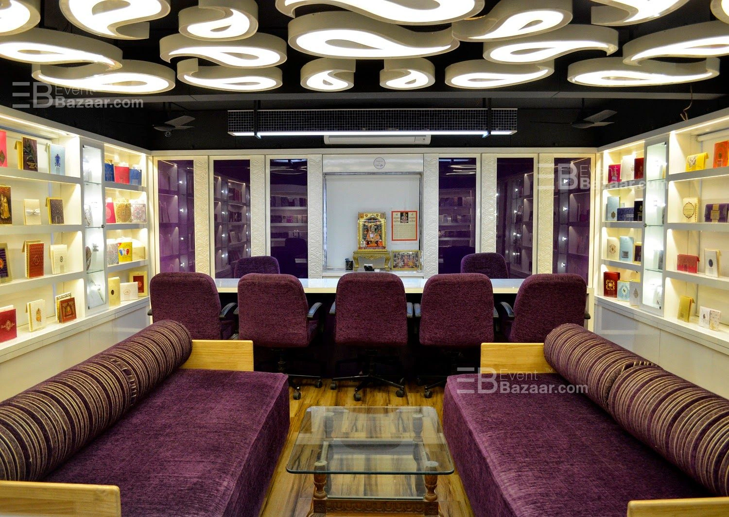 Event Gallery photo 2