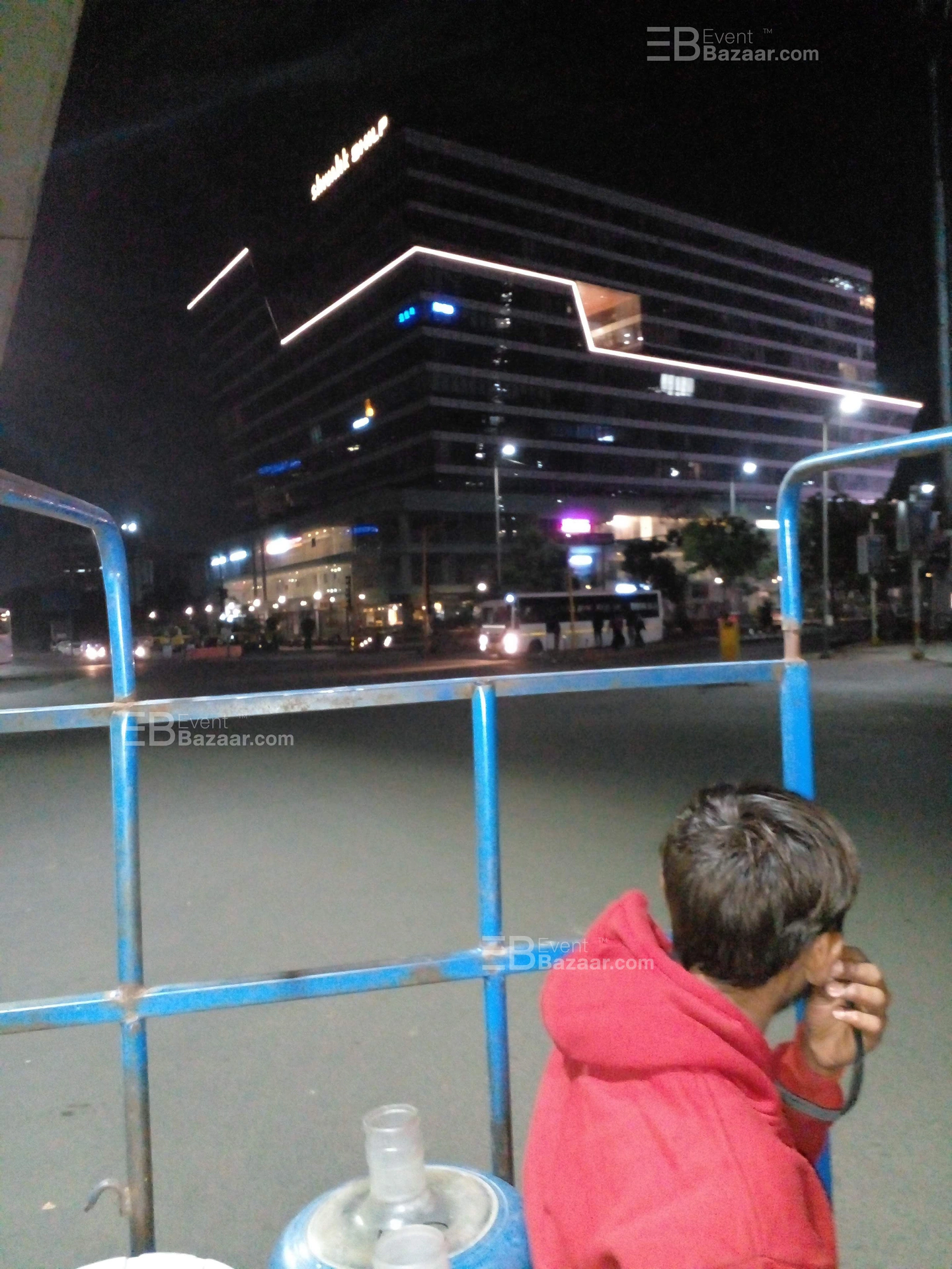 Highlights photo 2