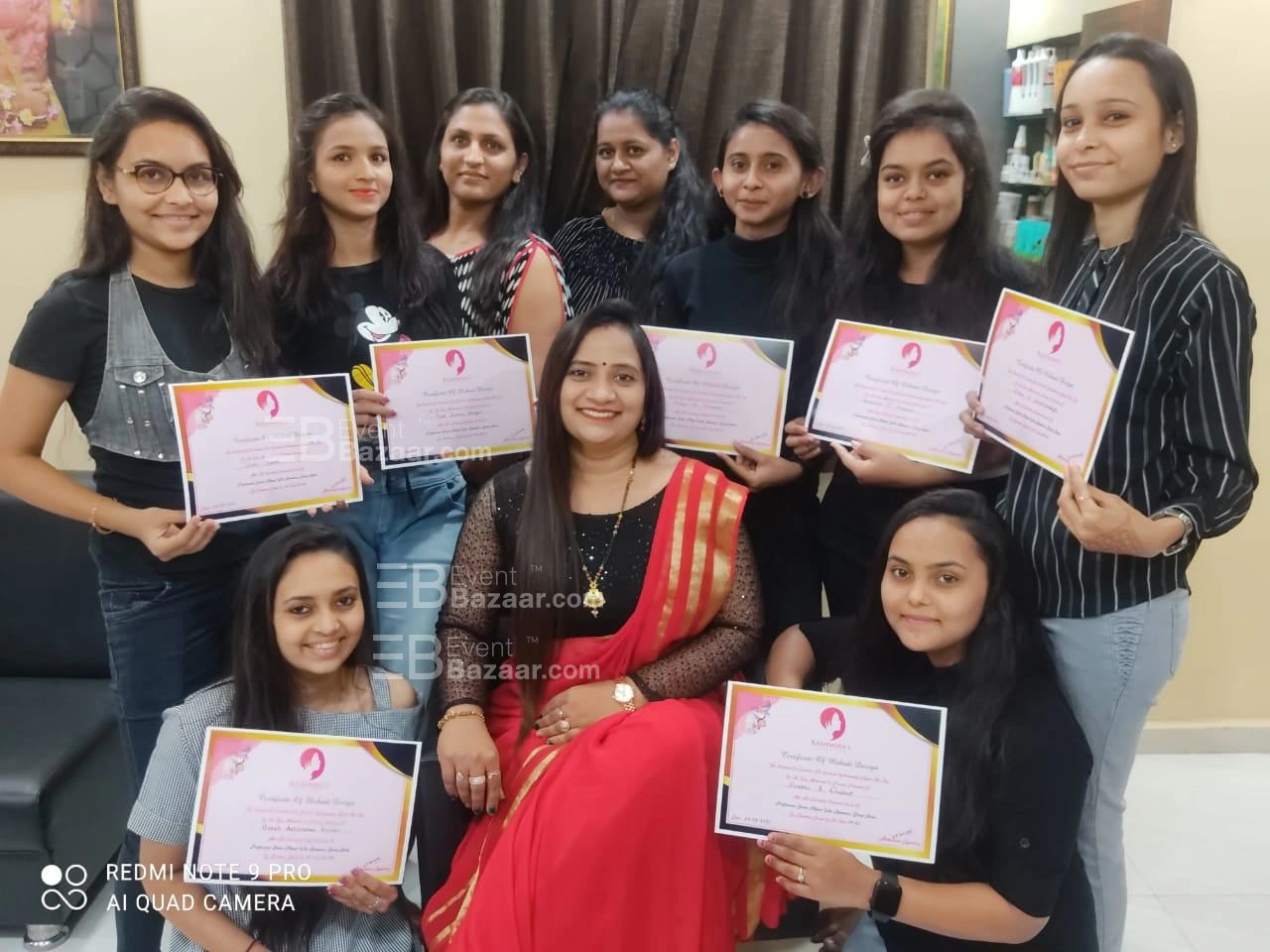 Past Events photo 12