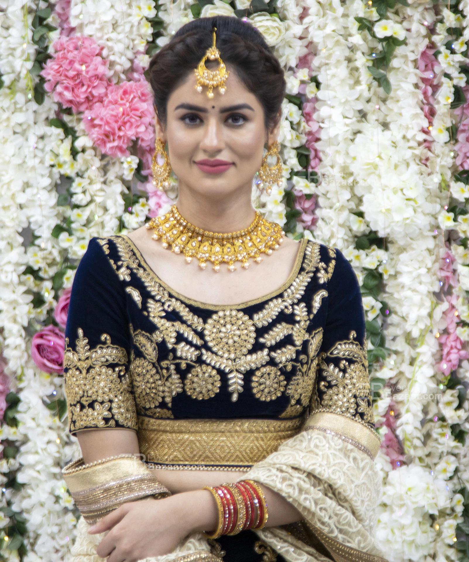 Event Gallery photo 9