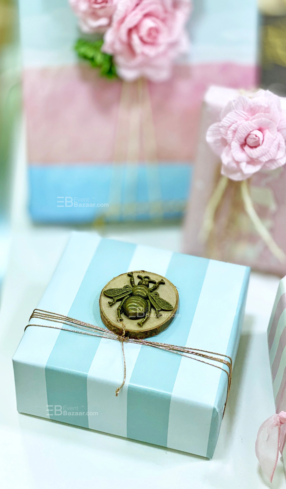 Our Events photo 4