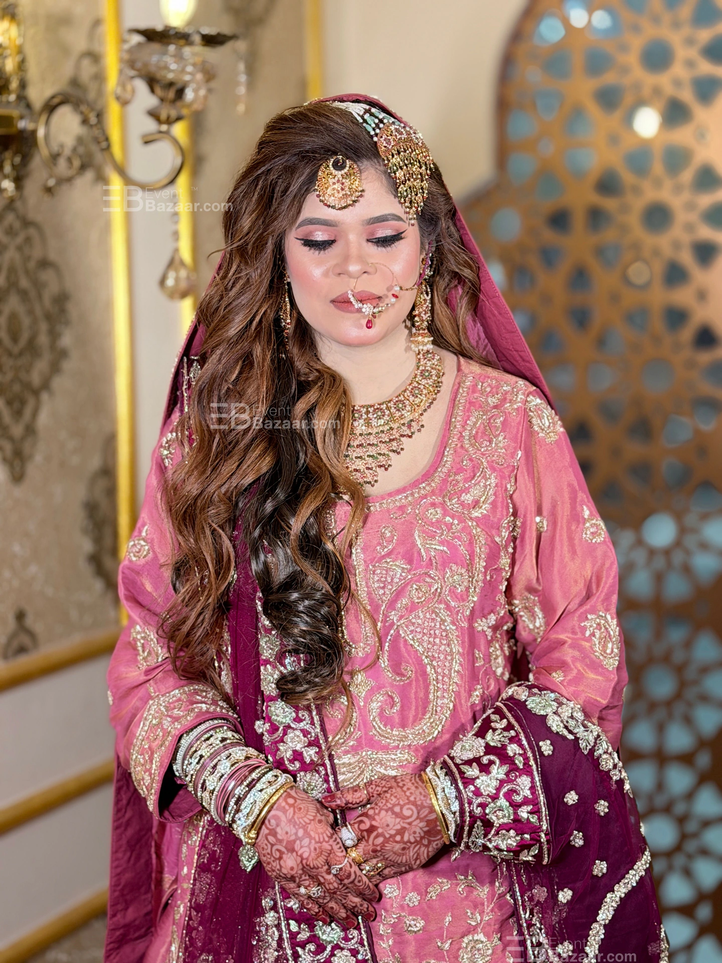 Gallery photo 8