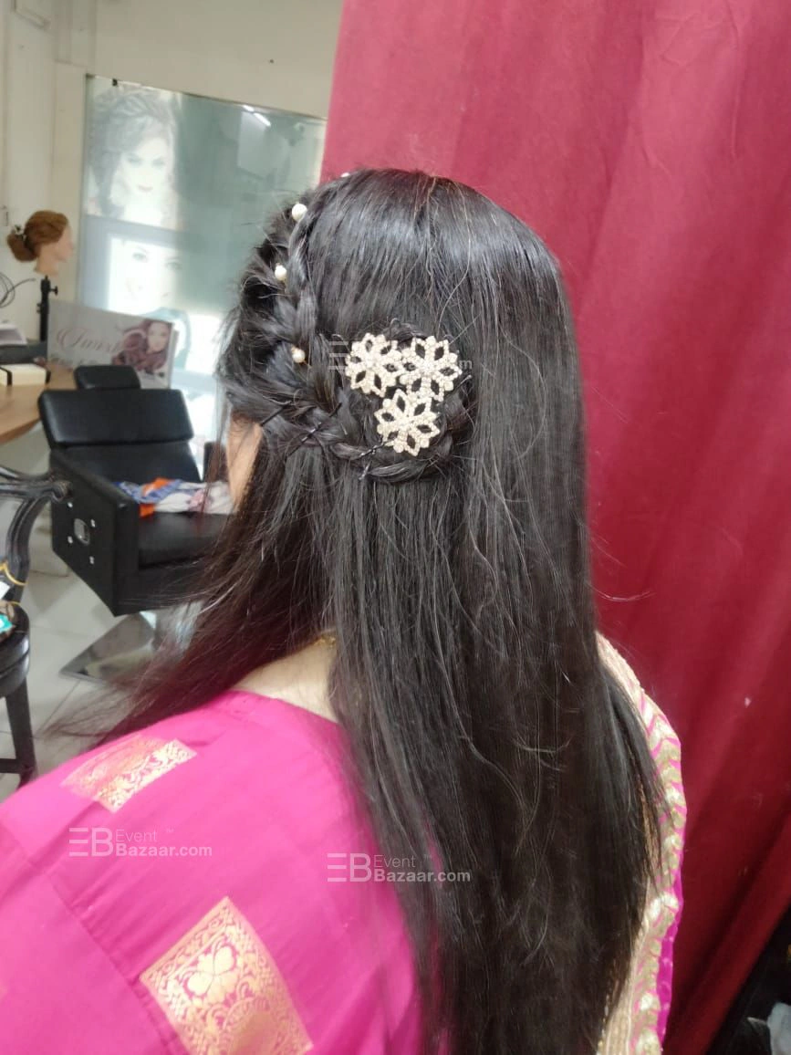 Event Gallery photo 9