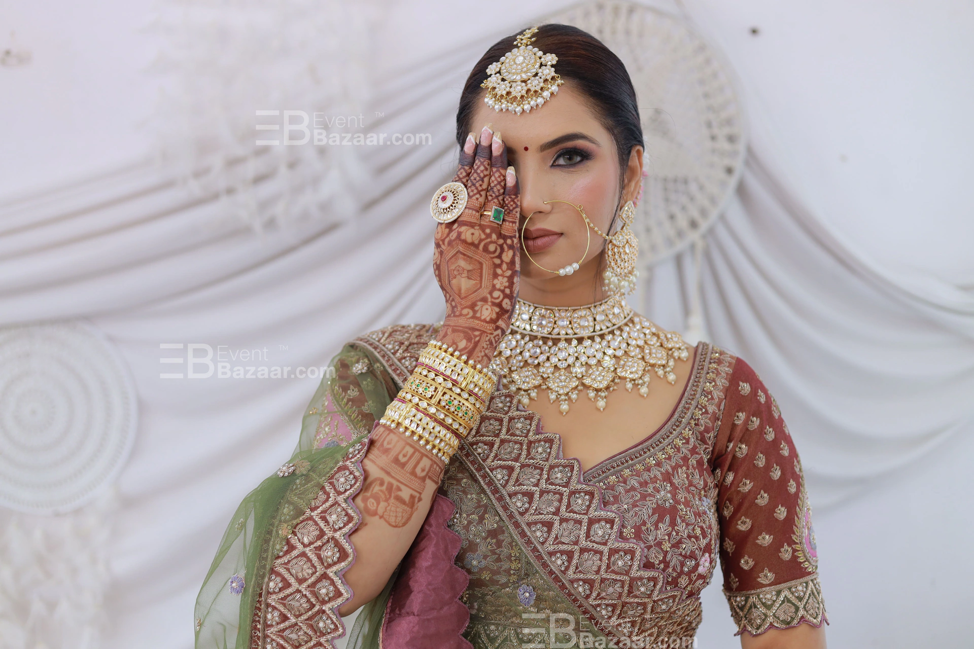 Event Snapshots photo 5