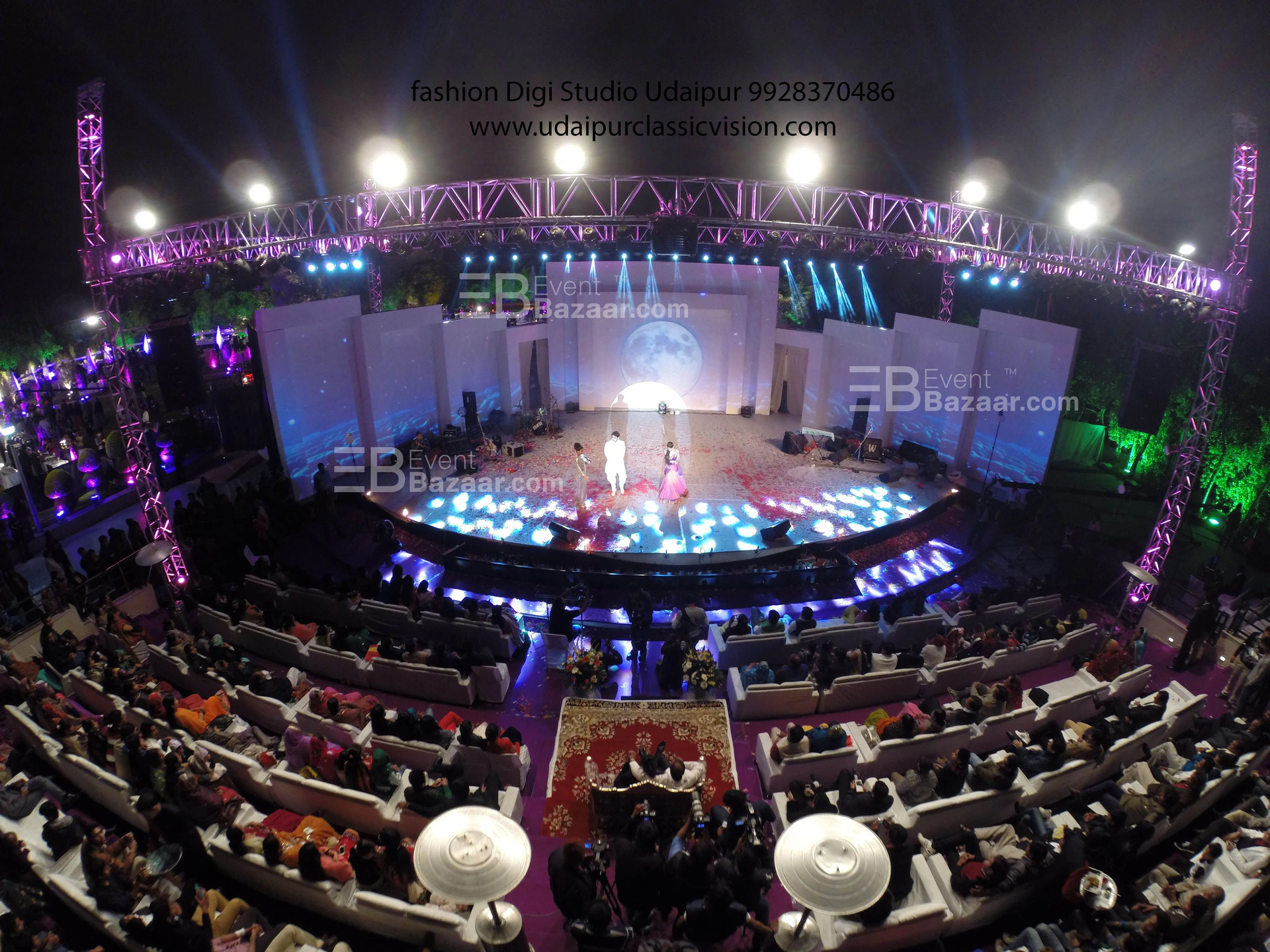 Our Projects photo 8