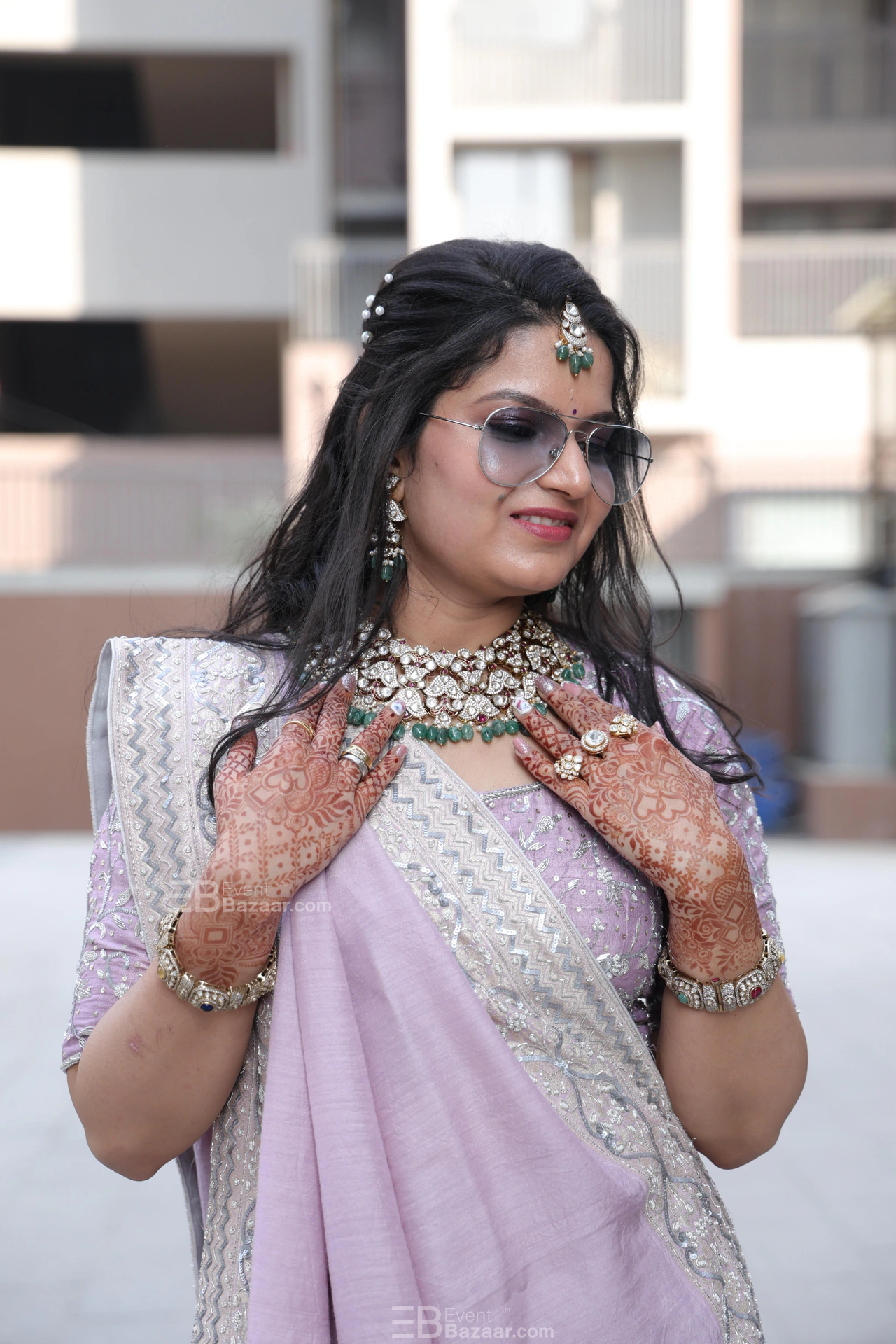 Portfolio photo 7