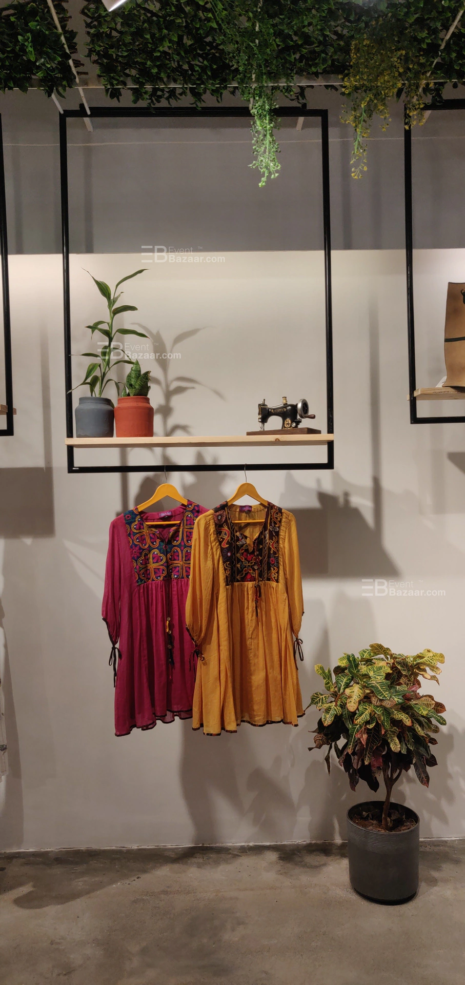 Work Gallery photo 16
