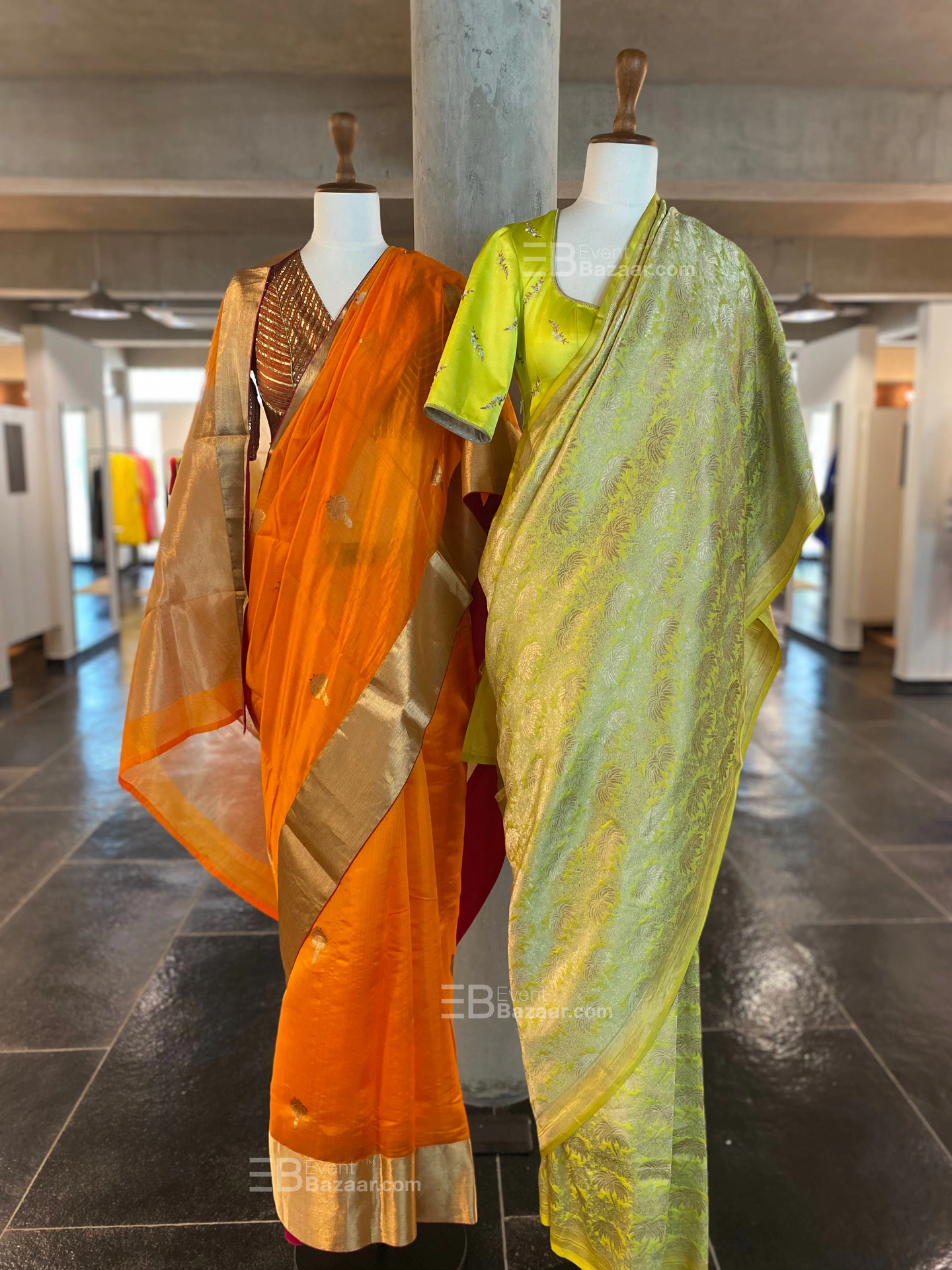 Event Gallery photo 19