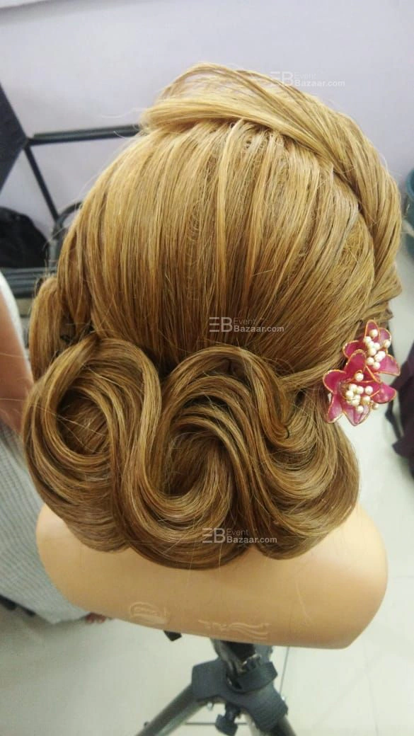 Visual Stories photo 14