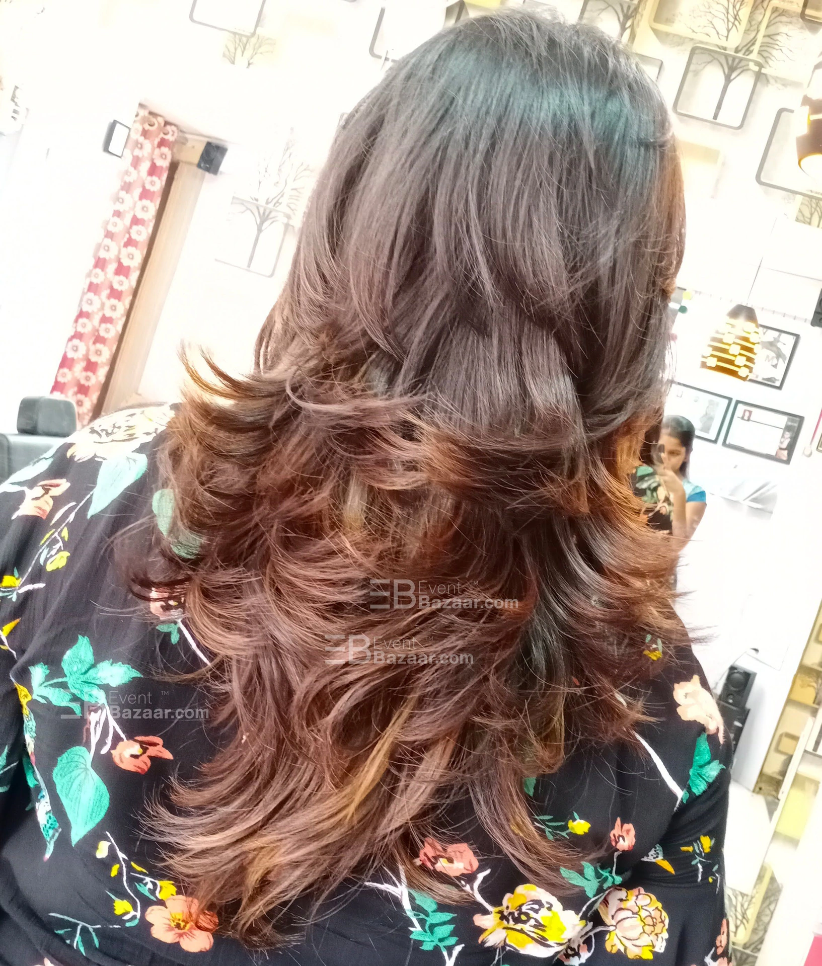 Highlights photo 9