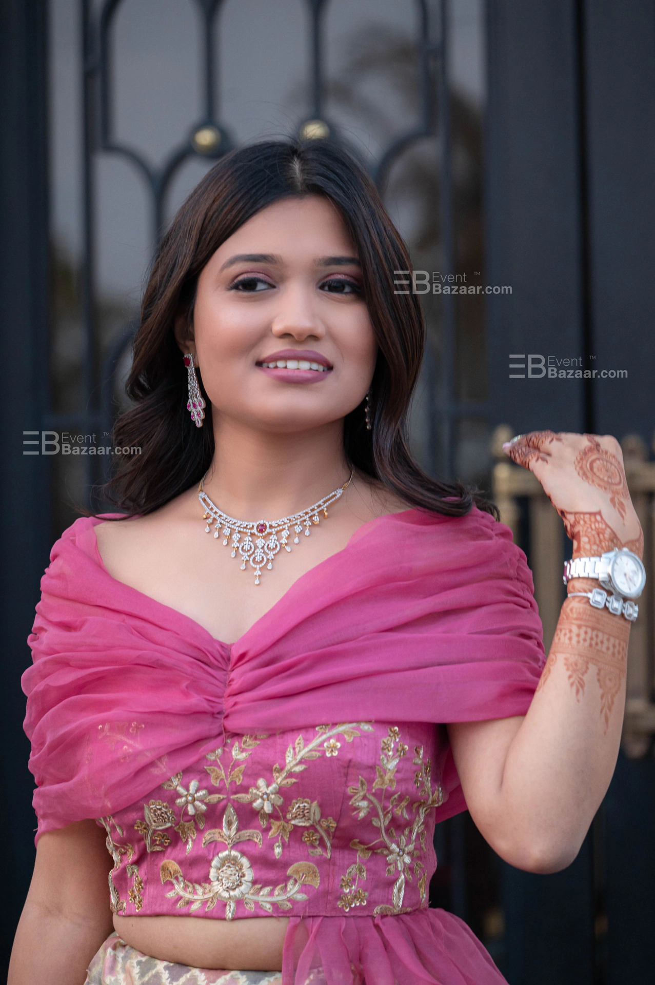 Portfolio photo 2
