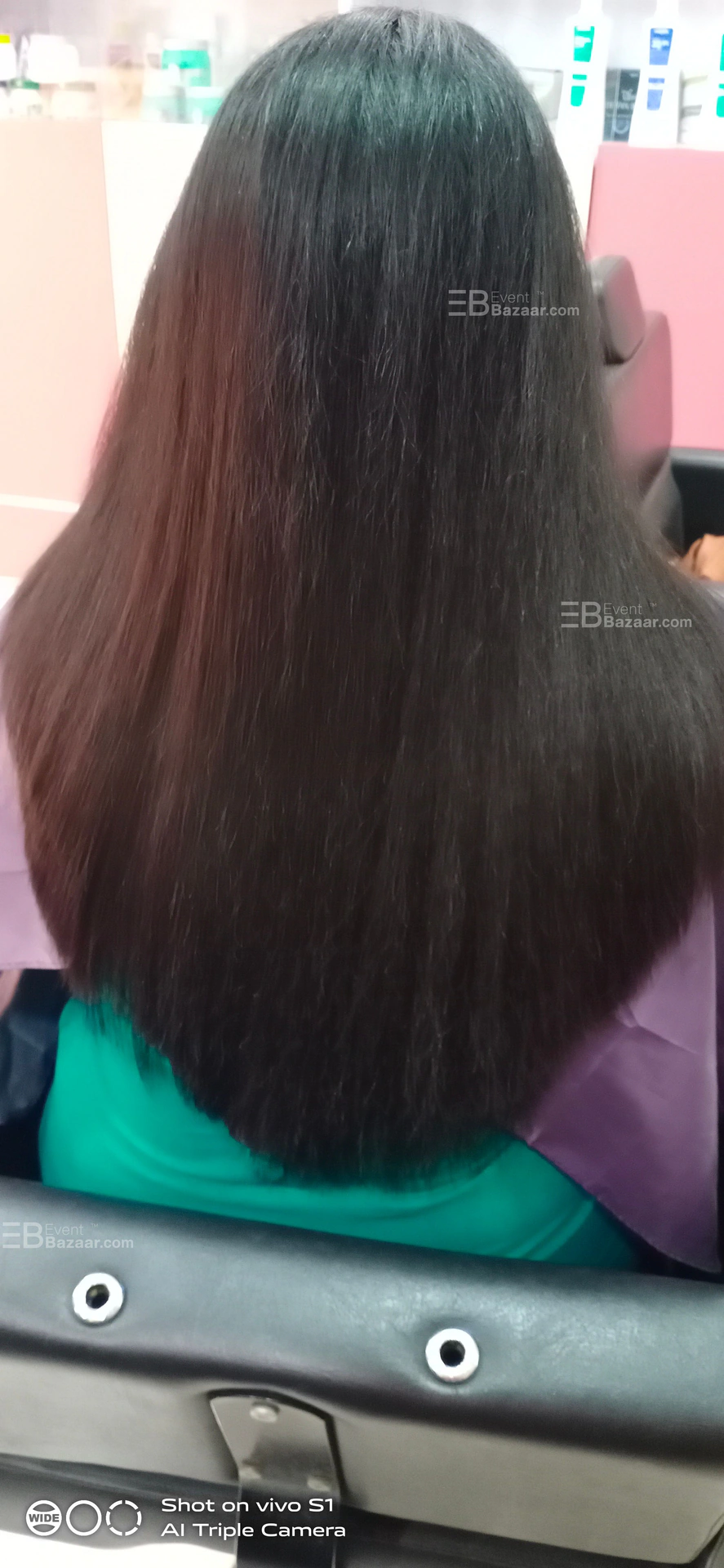 Highlights photo 14