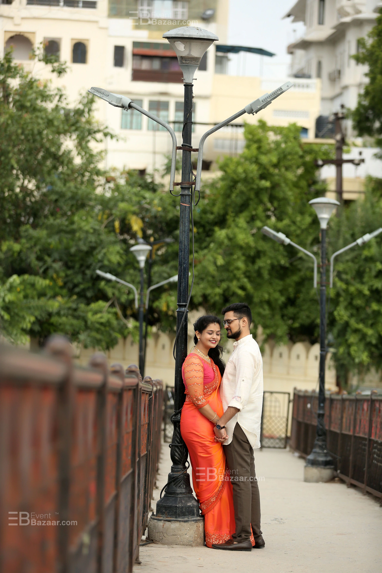 Moments photo 9