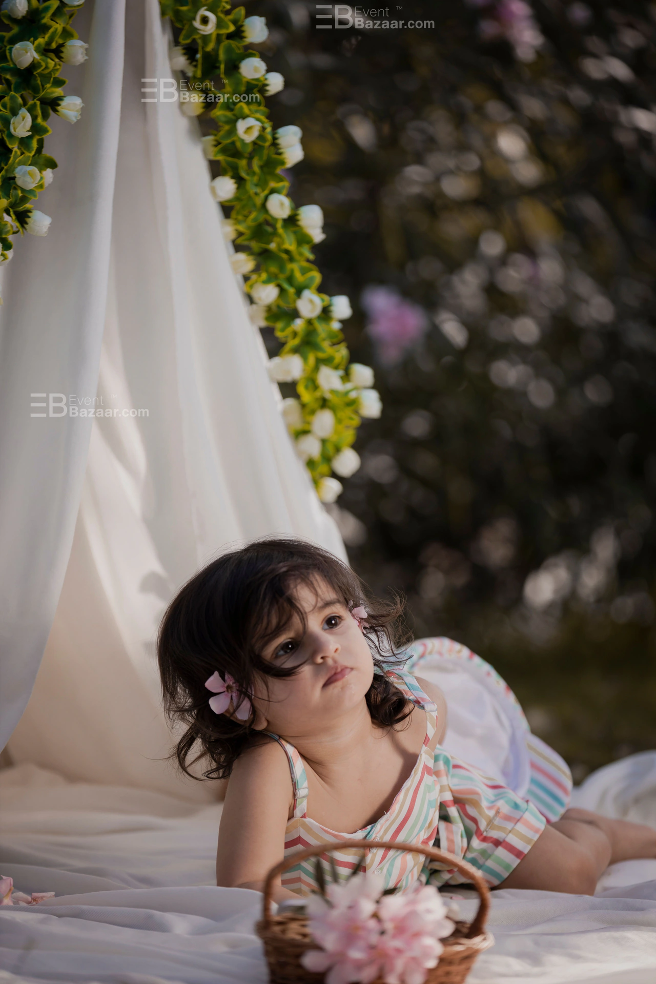Our Events photo 5