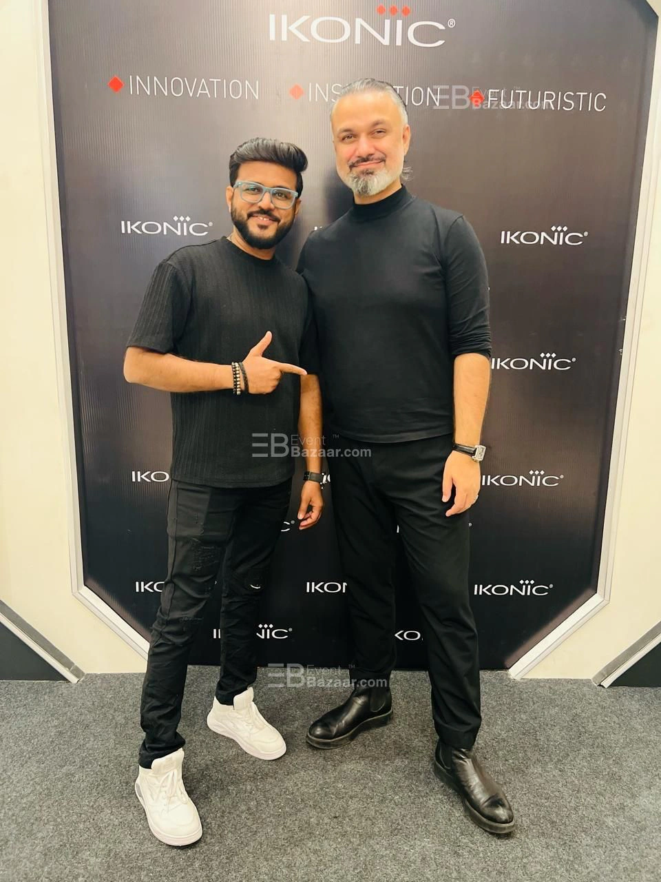 Event Highlights photo 18
