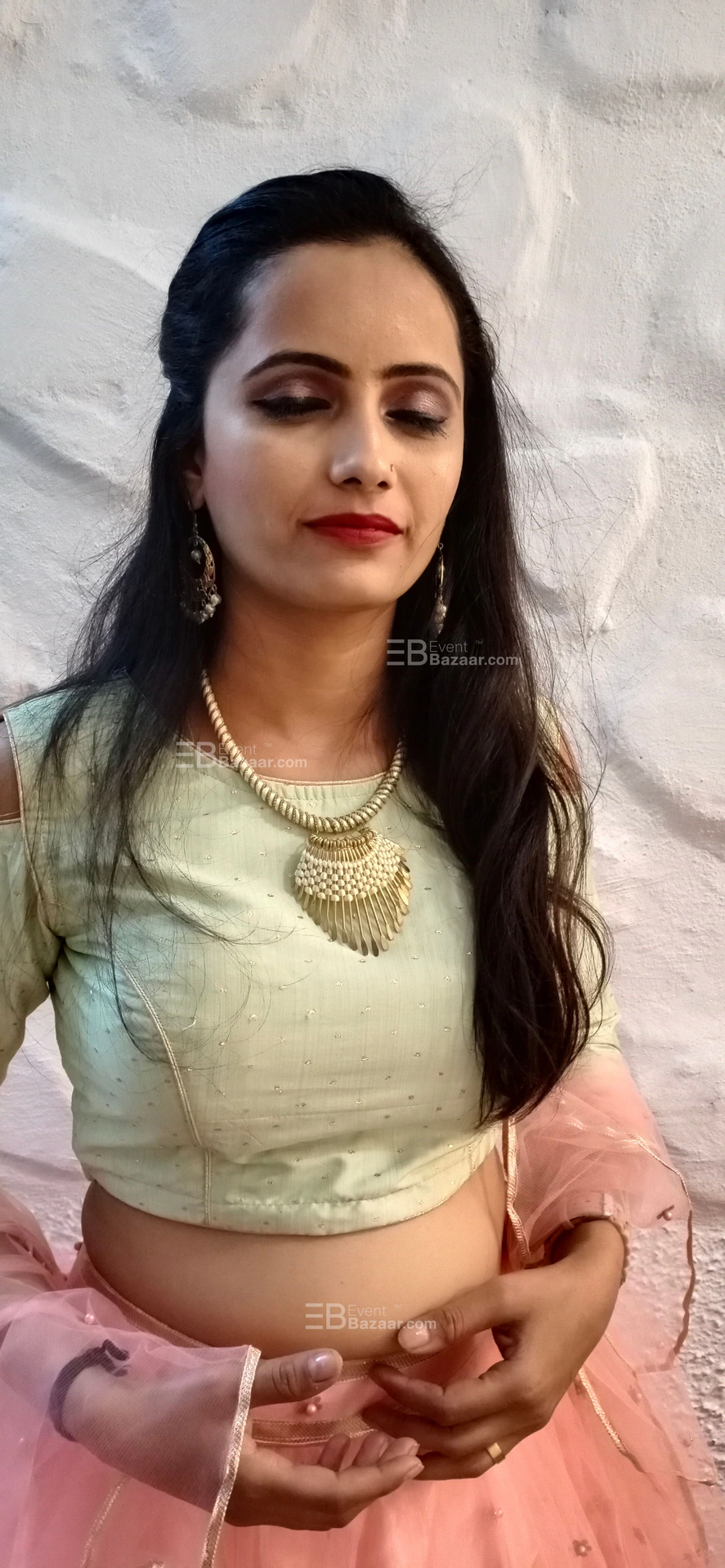 Highlights photo 12