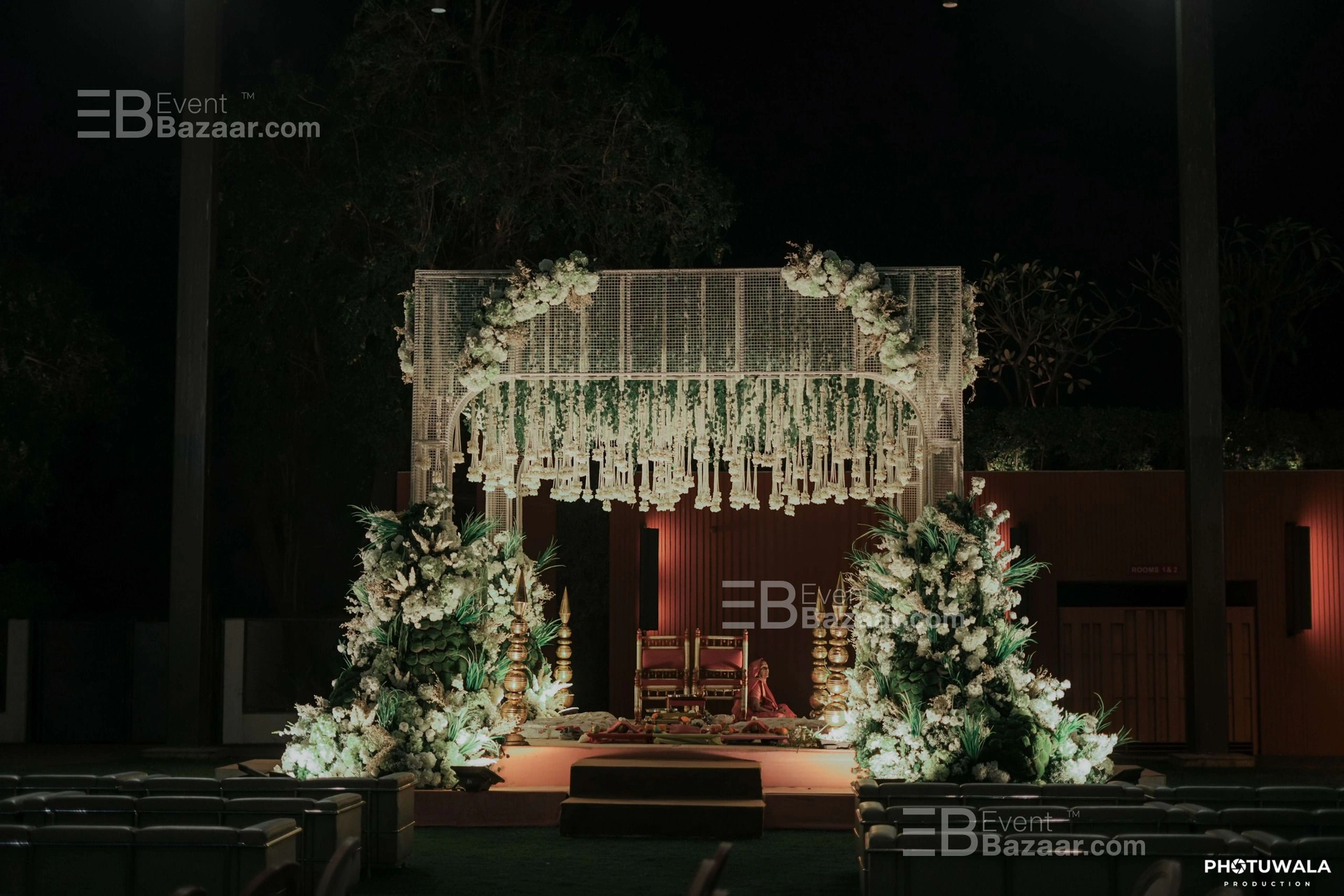 Our Projects photo 9