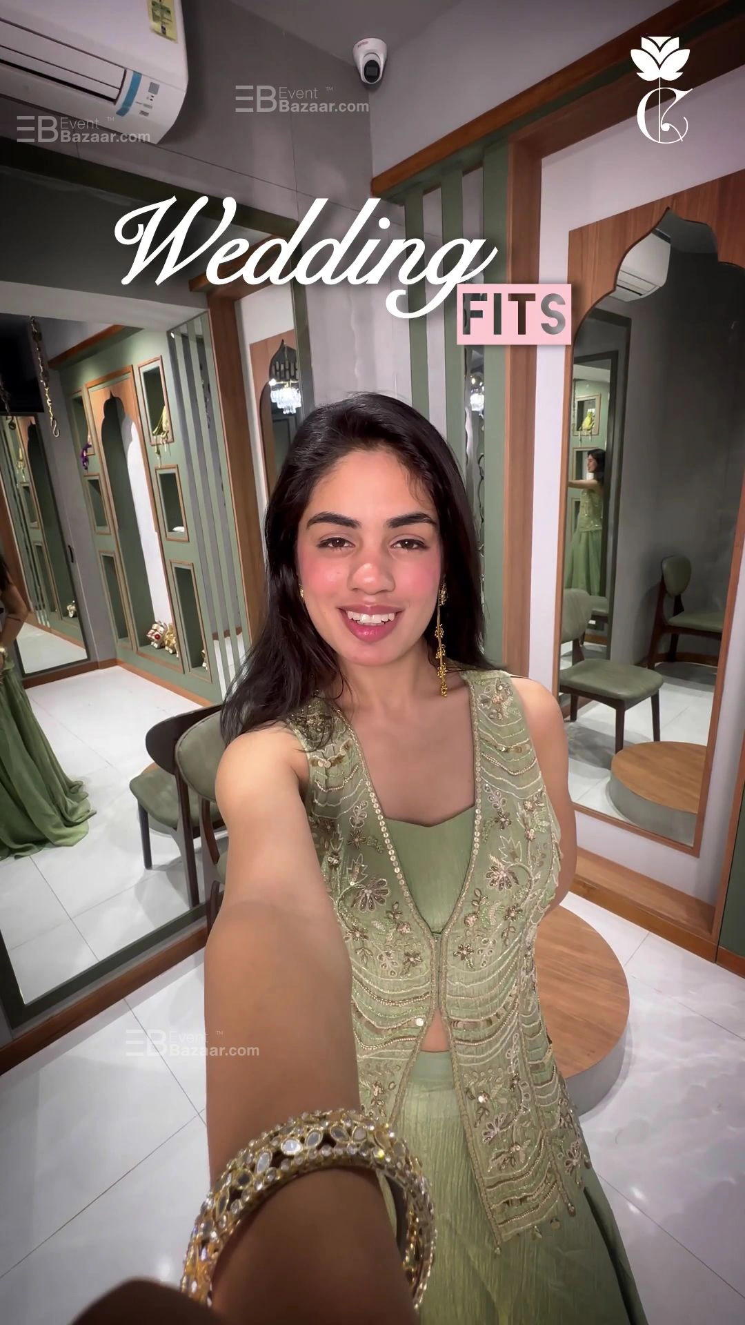 Event Highlights photo 14