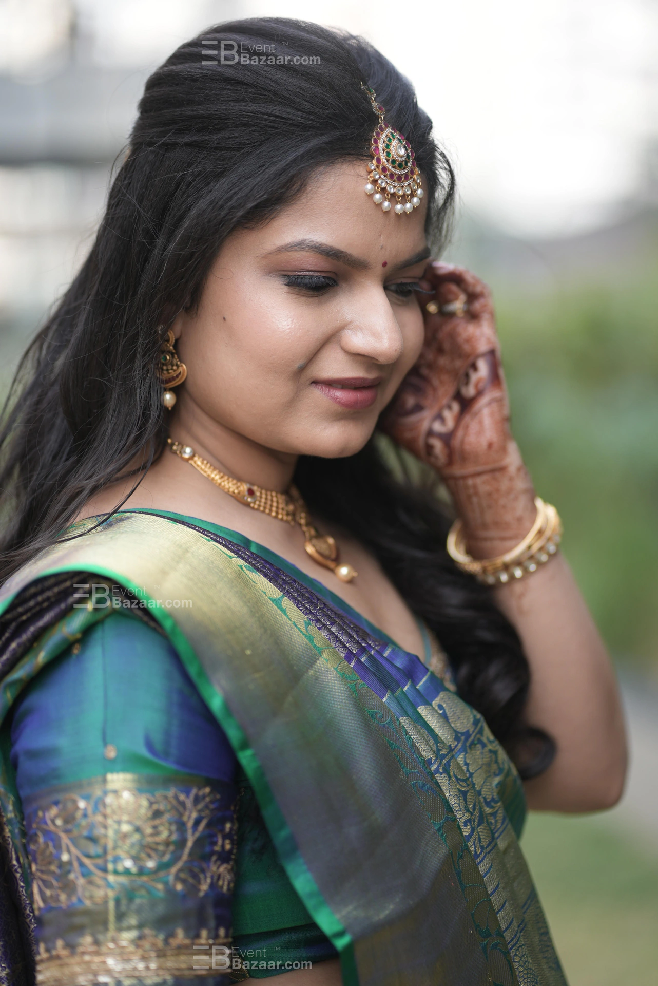 Portfolio photo 5