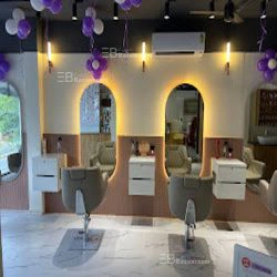 Event Gallery