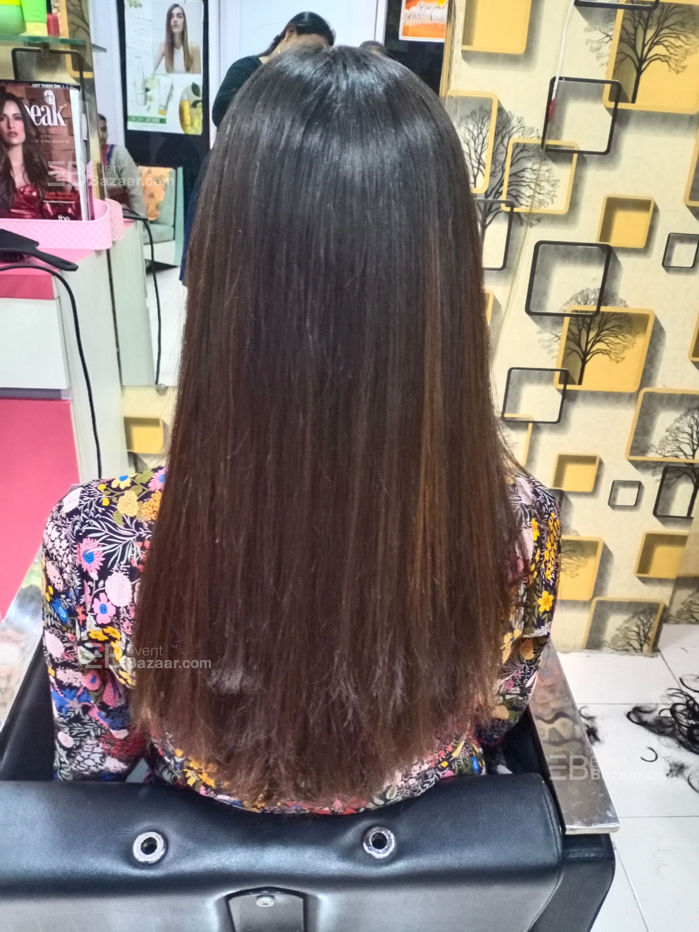Highlights photo 6