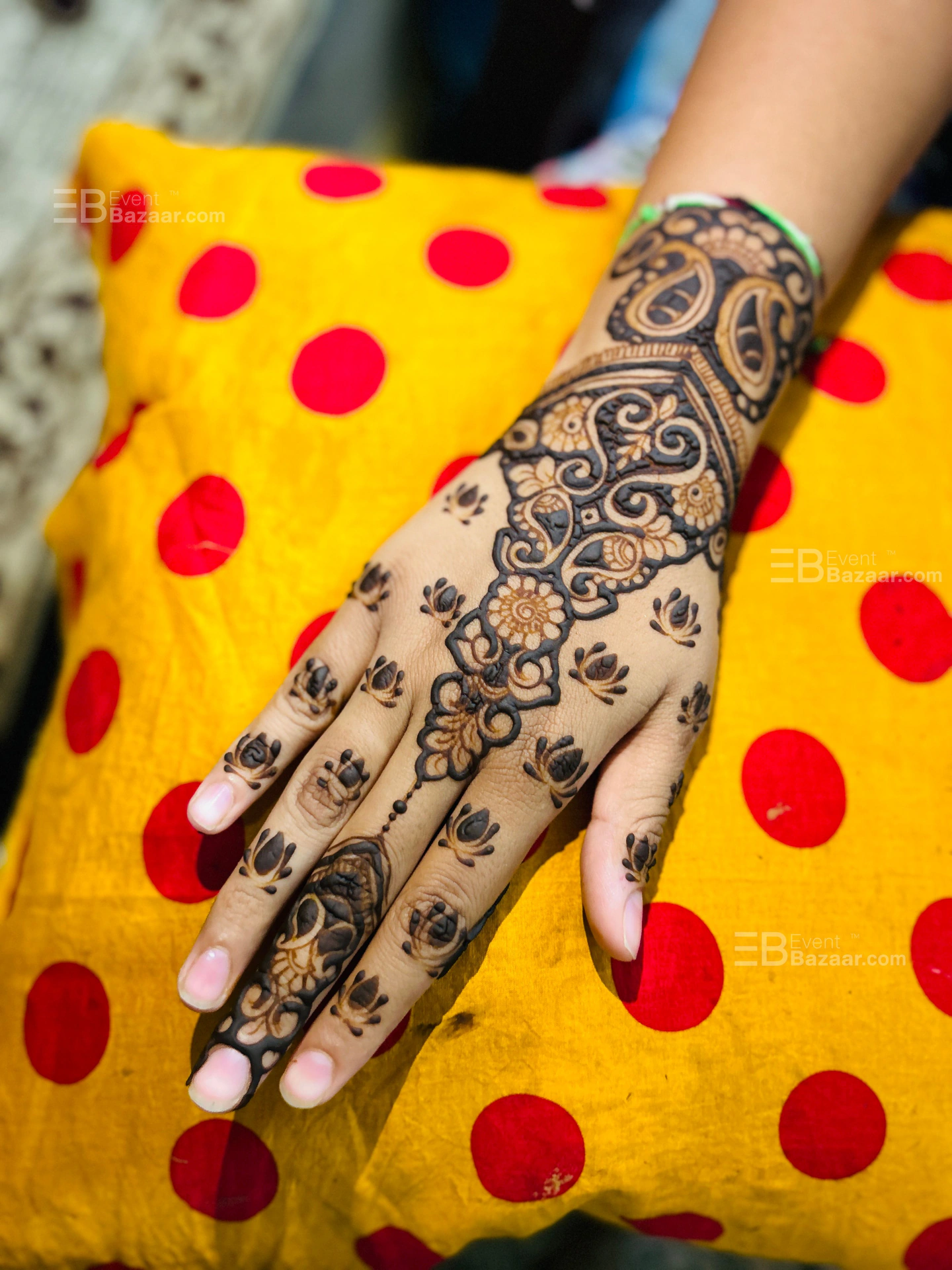 Our Events photo 10