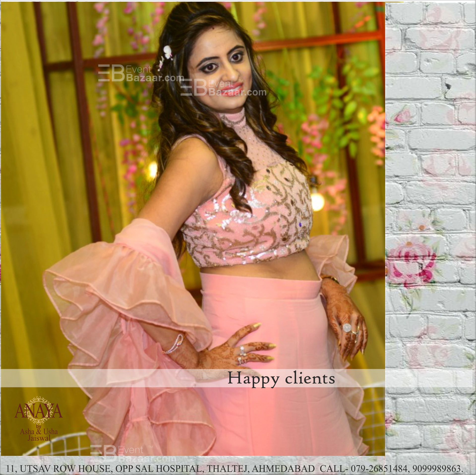 Past Events photo 5