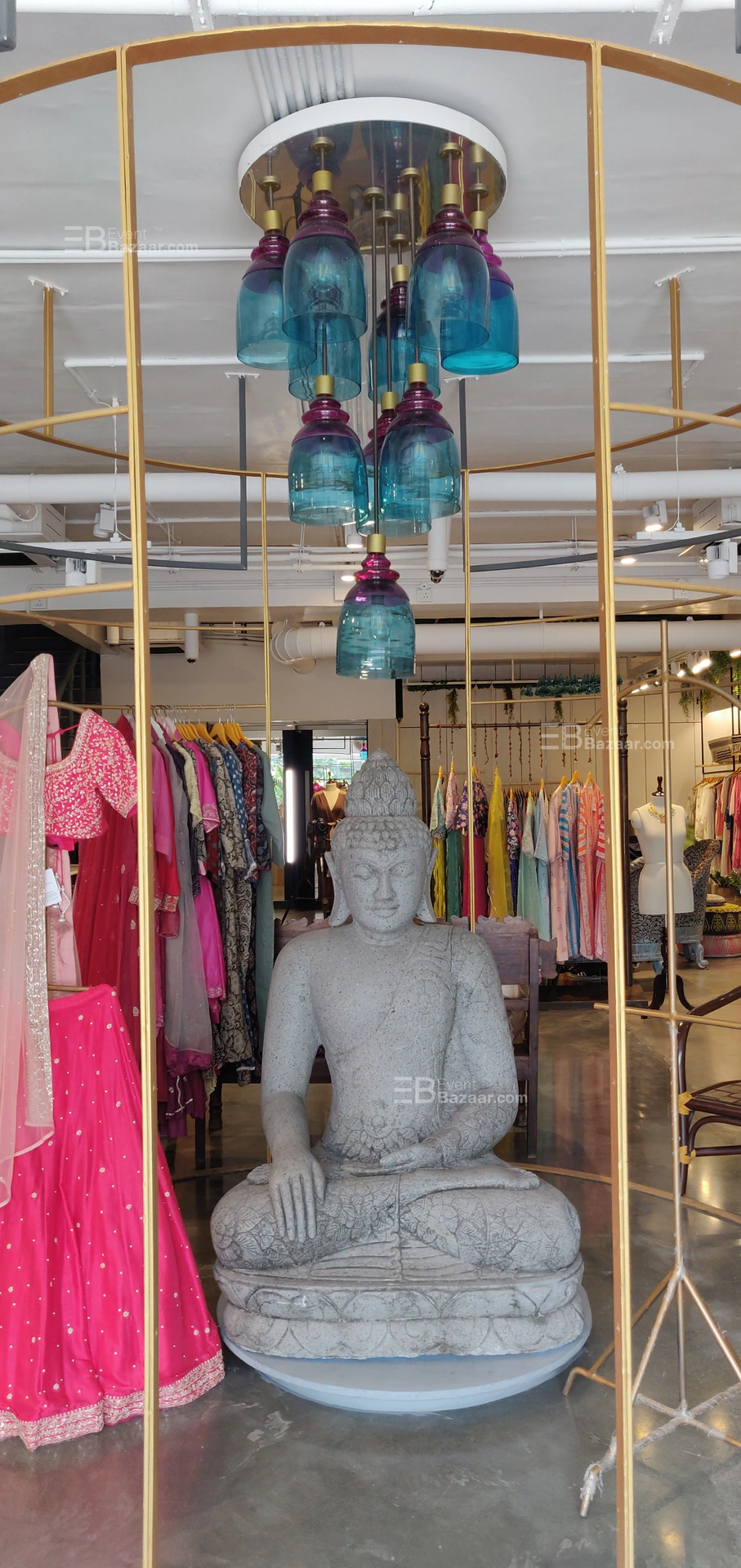 Work Gallery photo 7