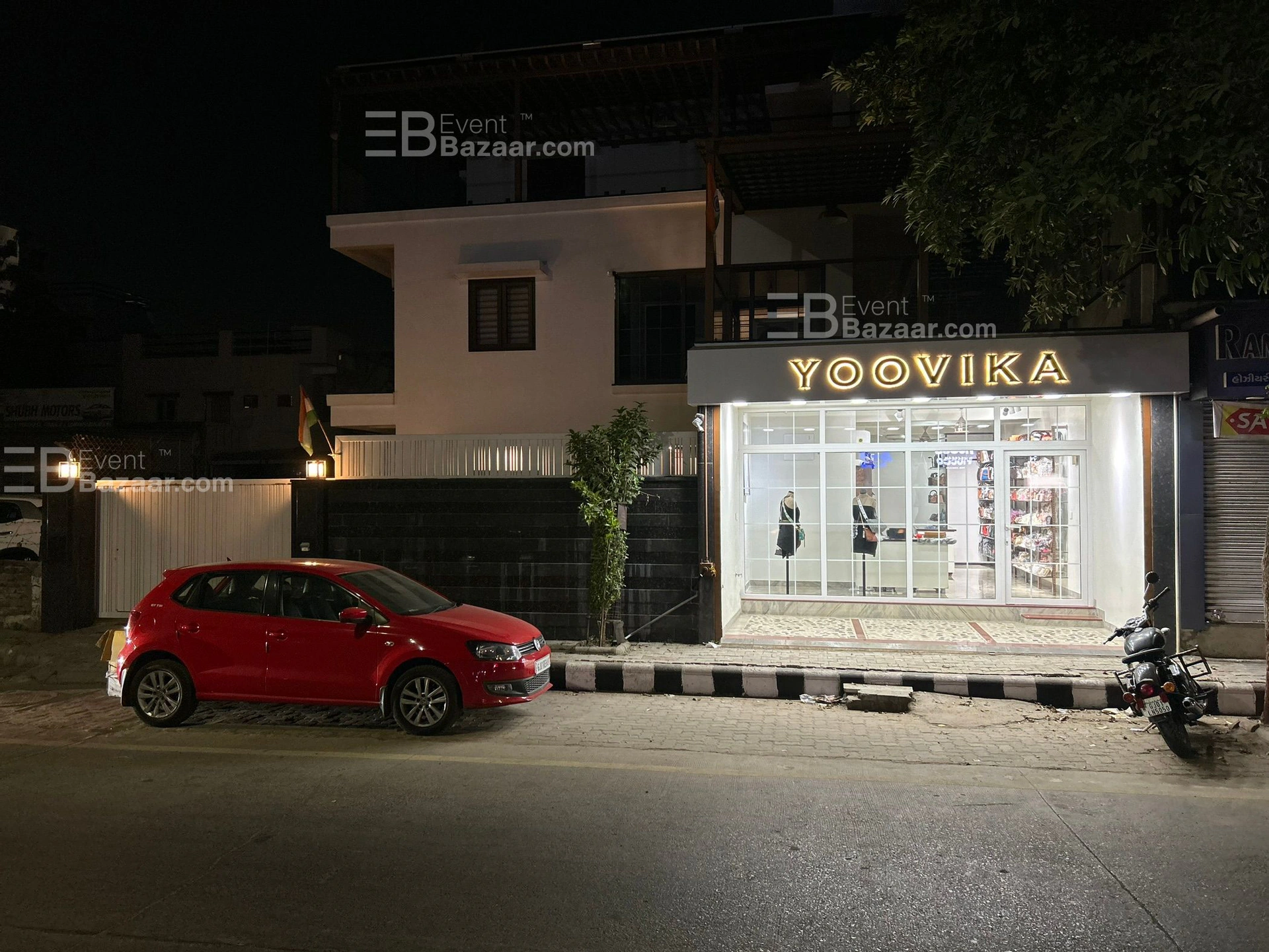 Our Story photo 8