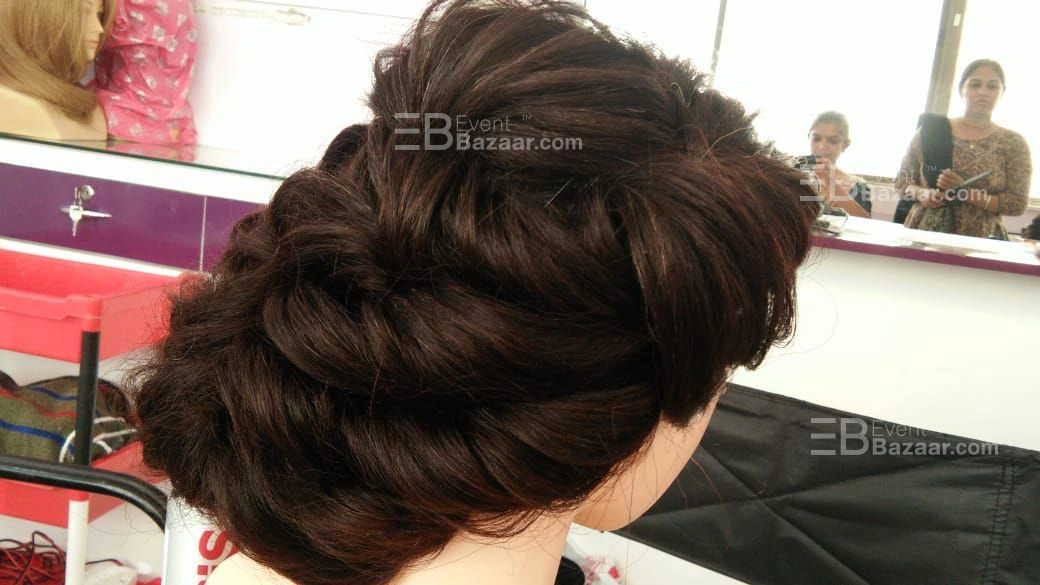 Visual Stories photo 3