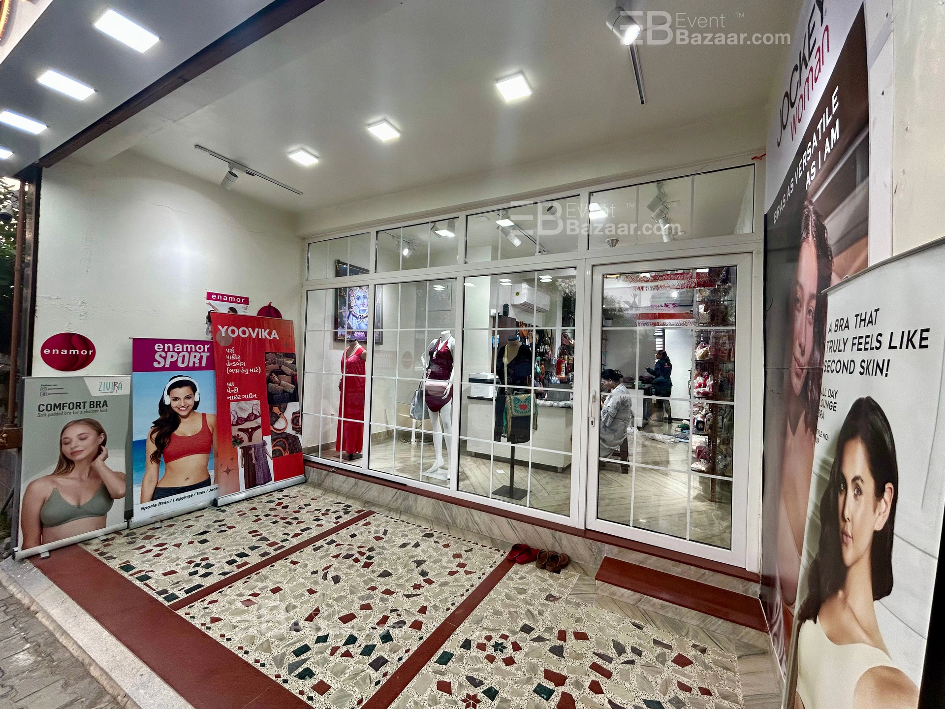 Our Story photo 10